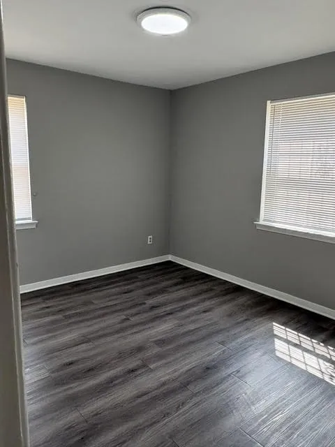 Single Family Residence For Sale in Dallas County , 7208 Larchway Drive, Dallas, Texas 75232, 3 Bedroom, 2 Bathroom, Garage spaces, 1,580 Sqft, built in 1959, mls#21379093, Real Estate Agent in Dallas, Homes For Sale in Dallas county, Homes For Sale in Dallas, Realtor in Dallas Texas, Real Estate Brokerage Independent Realty Texas, Luminita Cordes Realtor