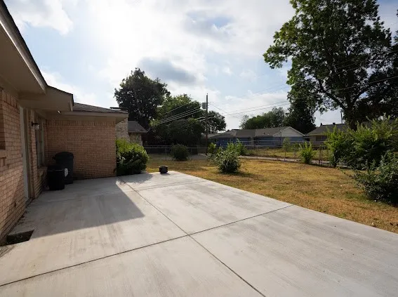 Single Family Residence For Rent in Dallas County , 522 La Salle Drive, Richardson, Texas 75081, 3 Bedroom, 2 Bathroom, 1 Garage spaces, 1,281 Sqft, built in 1960, mls#21379127, Real Estate Agent in Richardson, Homes For Rent in Dallas county, Homes For Rent in Richardson, Realtor in Richardson Texas, Real Estate Brokerage Independent Realty Texas, Luminita Cordes Realtor