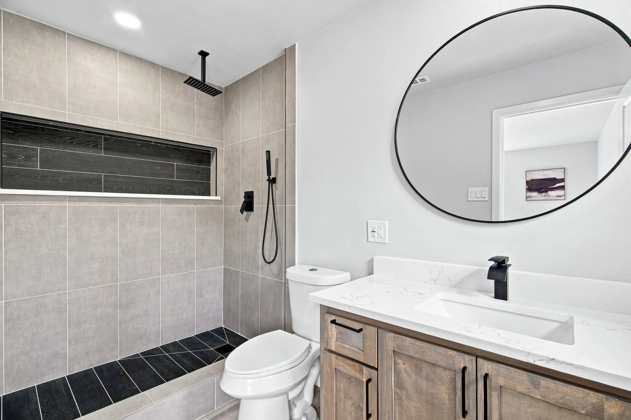 Single Family Residence For Sale in Tarrant County , 912 Kelley Drive, Everman, Texas 76140, 3 Bedroom, 2 Bathroom, Garage spaces, 1,925 Sqft, built in 1968, mls#21379443, Real Estate Agent in Everman, Homes For Sale in Tarrant county, Homes For Sale in Everman, Realtor in Everman Texas, Real Estate Brokerage Independent Realty Texas, Luminita Cordes Realtor