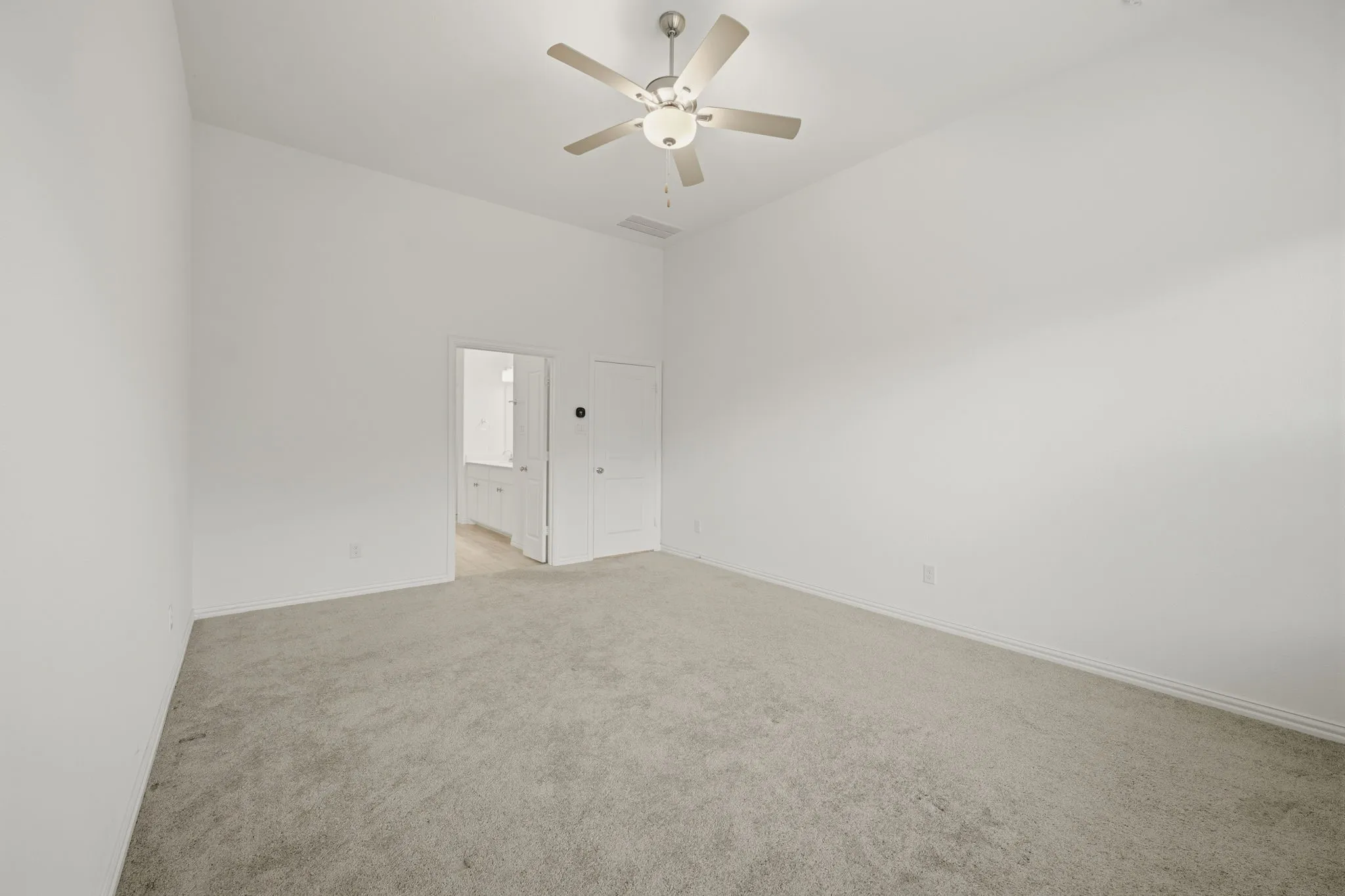 Single Family Residence For Rent in Collin County , 2507 Gentle Knoll Drive, Melissa, Texas 75454, 4 Bedroom, 4 Bathroom, 2 Garage spaces, 3,135 Sqft, built in 2024, mls#21379444, Real Estate Agent in Melissa, Homes For Rent in Collin county, Homes For Rent in Melissa, Realtor in Melissa Texas, Real Estate Brokerage Independent Realty Texas, Luminita Cordes Realtor