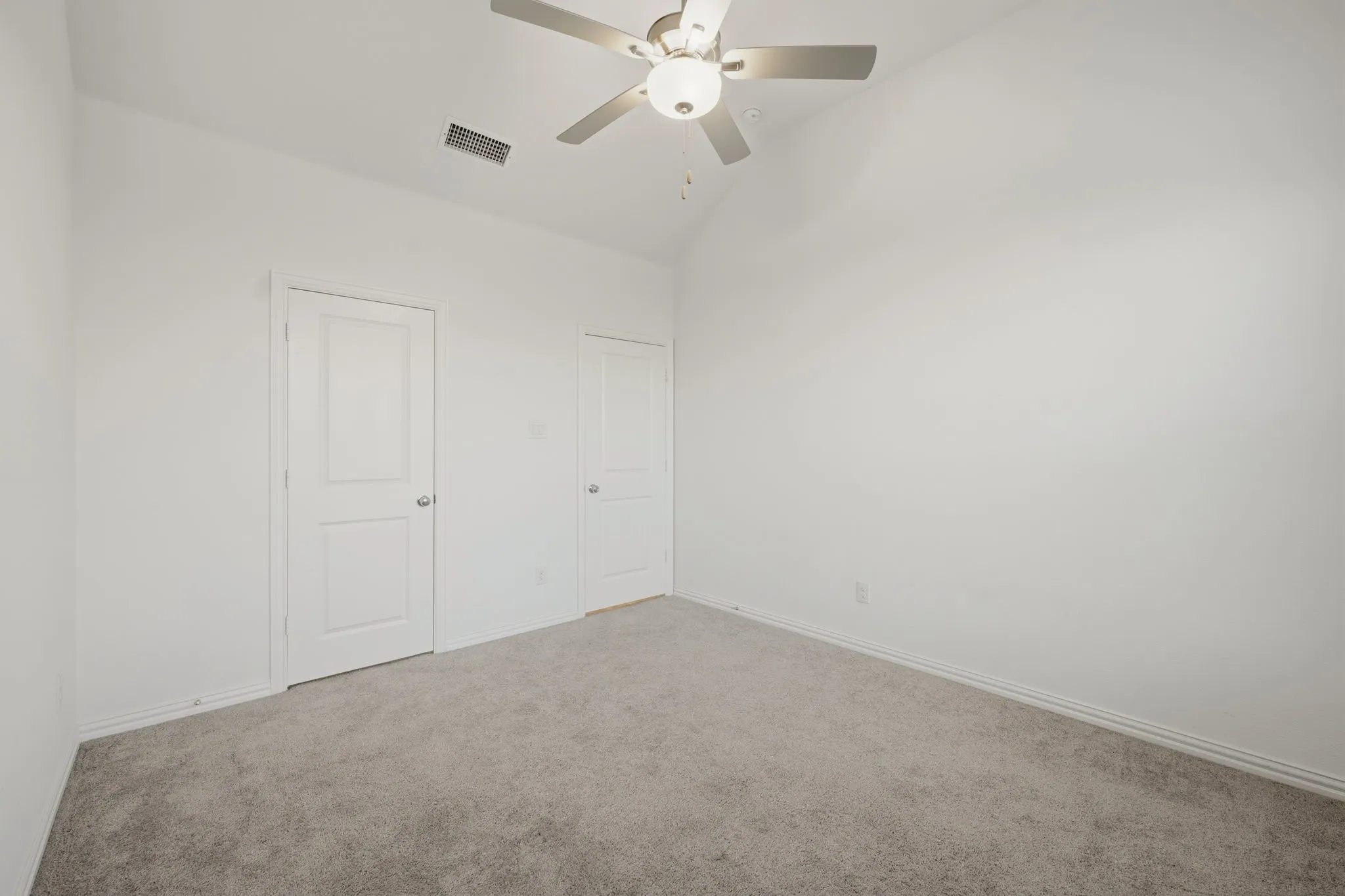 Single Family Residence For Rent in Collin County , 2507 Gentle Knoll Drive, Melissa, Texas 75454, 4 Bedroom, 4 Bathroom, 2 Garage spaces, 3,135 Sqft, built in 2024, mls#21379444, Real Estate Agent in Melissa, Homes For Rent in Collin county, Homes For Rent in Melissa, Realtor in Melissa Texas, Real Estate Brokerage Independent Realty Texas, Luminita Cordes Realtor