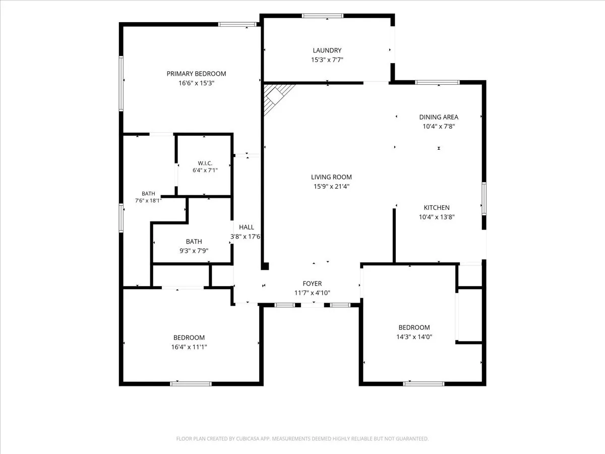 Single Family Residence For Sale in Grayson County , 225 Karen Drive, Denison, Texas 75021, 3 Bedroom, 2 Bathroom, Garage spaces, 1,774 Sqft, built in 1971, mls#21371199, Real Estate Agent in Denison, Homes For Sale in Grayson county, Homes For Sale in Denison, Realtor in Denison Texas, Real Estate Brokerage Independent Realty Texas, Luminita Cordes Realtor