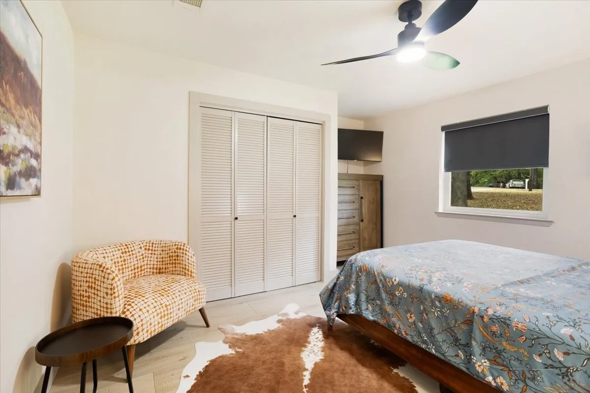 Single Family Residence For Sale in Grayson County , 225 Karen Drive, Denison, Texas 75021, 3 Bedroom, 2 Bathroom, Garage spaces, 1,774 Sqft, built in 1971, mls#21371199, Real Estate Agent in Denison, Homes For Sale in Grayson county, Homes For Sale in Denison, Realtor in Denison Texas, Real Estate Brokerage Independent Realty Texas, Luminita Cordes Realtor