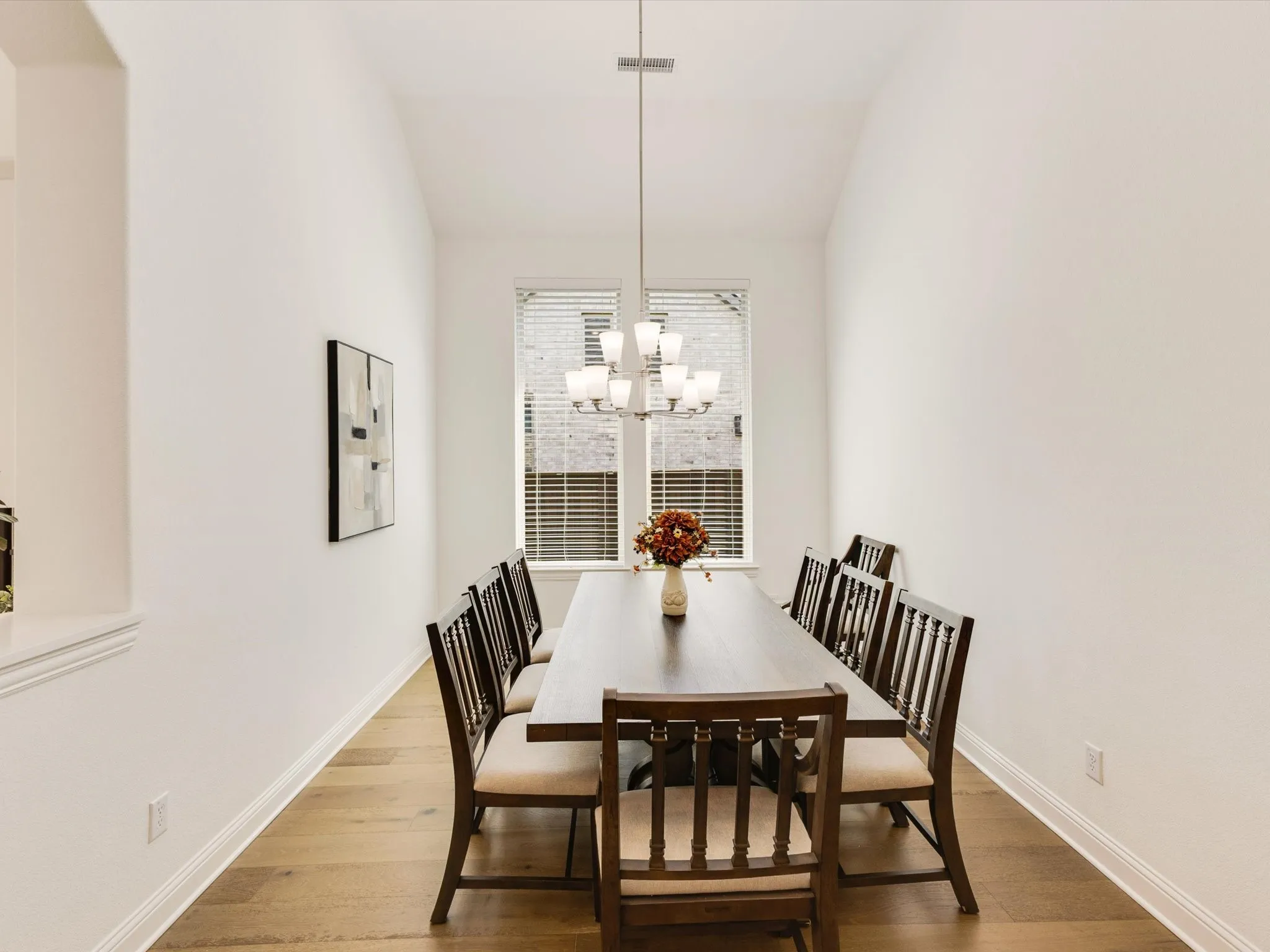 Single Family Residence For Sale in Denton County , 3721 Maxdale Drive, Prosper, Texas 75078, 3 Bedroom, 3 Bathroom, 2 Garage spaces, 2,953 Sqft, built in 2019, mls#21376783, Real Estate Agent in Prosper, Homes For Sale in Denton county, Homes For Sale in Prosper, Realtor in Prosper Texas, Real Estate Brokerage Independent Realty Texas, Luminita Cordes Realtor