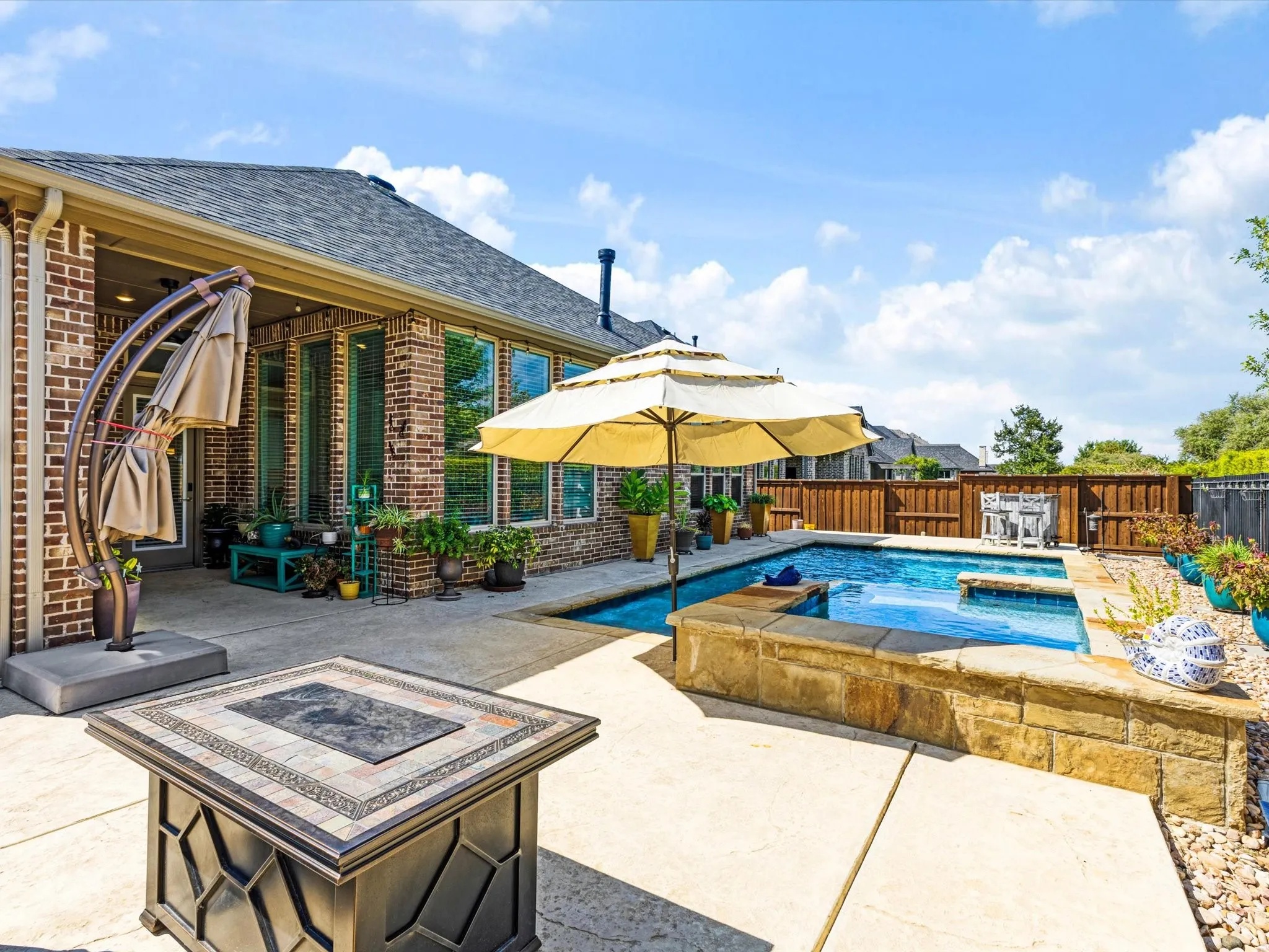 Single Family Residence For Sale in Denton County , 3721 Maxdale Drive, Prosper, Texas 75078, 3 Bedroom, 3 Bathroom, 2 Garage spaces, 2,953 Sqft, built in 2019, mls#21376783, Real Estate Agent in Prosper, Homes For Sale in Denton county, Homes For Sale in Prosper, Realtor in Prosper Texas, Real Estate Brokerage Independent Realty Texas, Luminita Cordes Realtor