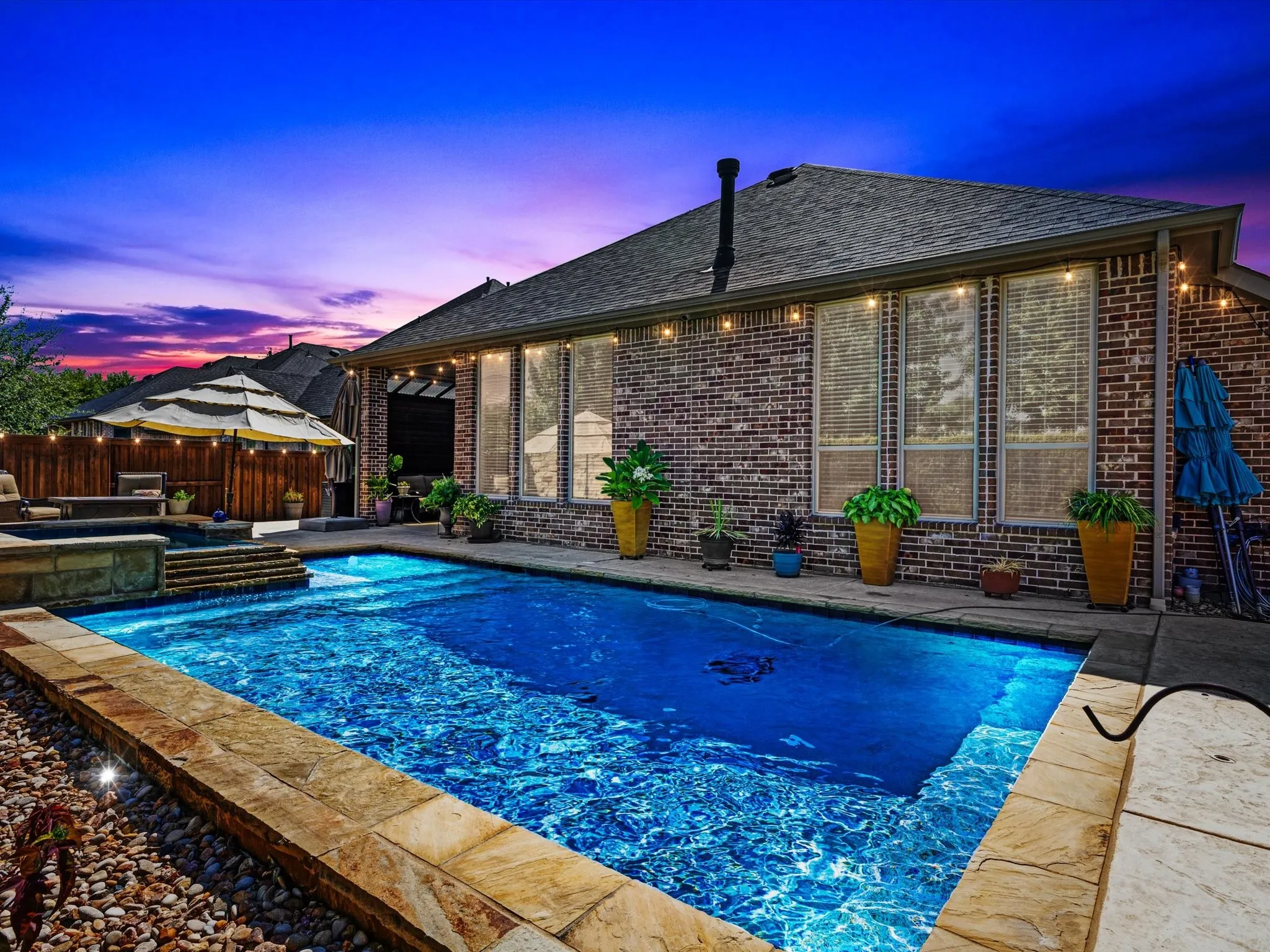 Single Family Residence For Sale in Denton County , 3721 Maxdale Drive, Prosper, Texas 75078, 3 Bedroom, 3 Bathroom, 2 Garage spaces, 2,953 Sqft, built in 2019, mls#21376783, Real Estate Agent in Prosper, Homes For Sale in Denton county, Homes For Sale in Prosper, Realtor in Prosper Texas, Real Estate Brokerage Independent Realty Texas, Luminita Cordes Realtor