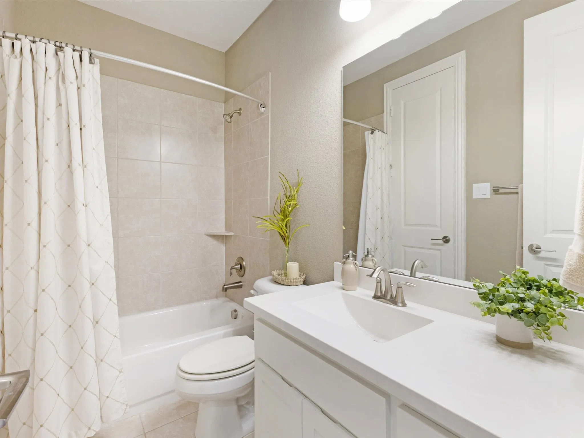 Single Family Residence For Sale in Denton County , 3721 Maxdale Drive, Prosper, Texas 75078, 3 Bedroom, 3 Bathroom, 2 Garage spaces, 2,953 Sqft, built in 2019, mls#21376783, Real Estate Agent in Prosper, Homes For Sale in Denton county, Homes For Sale in Prosper, Realtor in Prosper Texas, Real Estate Brokerage Independent Realty Texas, Luminita Cordes Realtor