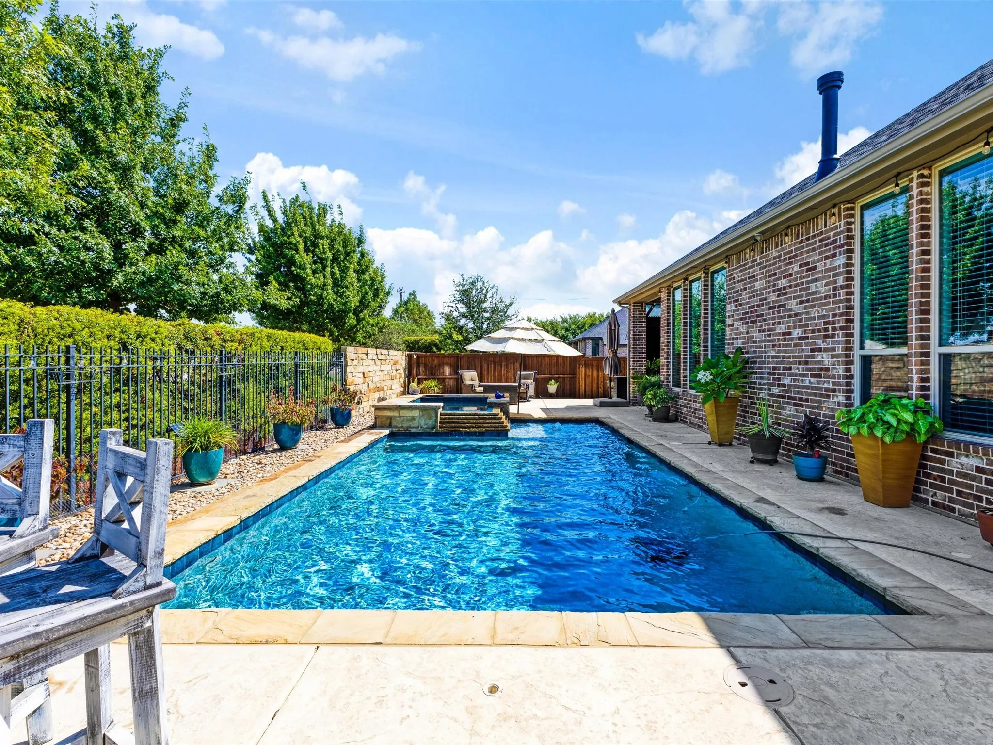 Single Family Residence For Sale in Denton County , 3721 Maxdale Drive, Prosper, Texas 75078, 3 Bedroom, 3 Bathroom, 2 Garage spaces, 2,953 Sqft, built in 2019, mls#21376783, Real Estate Agent in Prosper, Homes For Sale in Denton county, Homes For Sale in Prosper, Realtor in Prosper Texas, Real Estate Brokerage Independent Realty Texas, Luminita Cordes Realtor