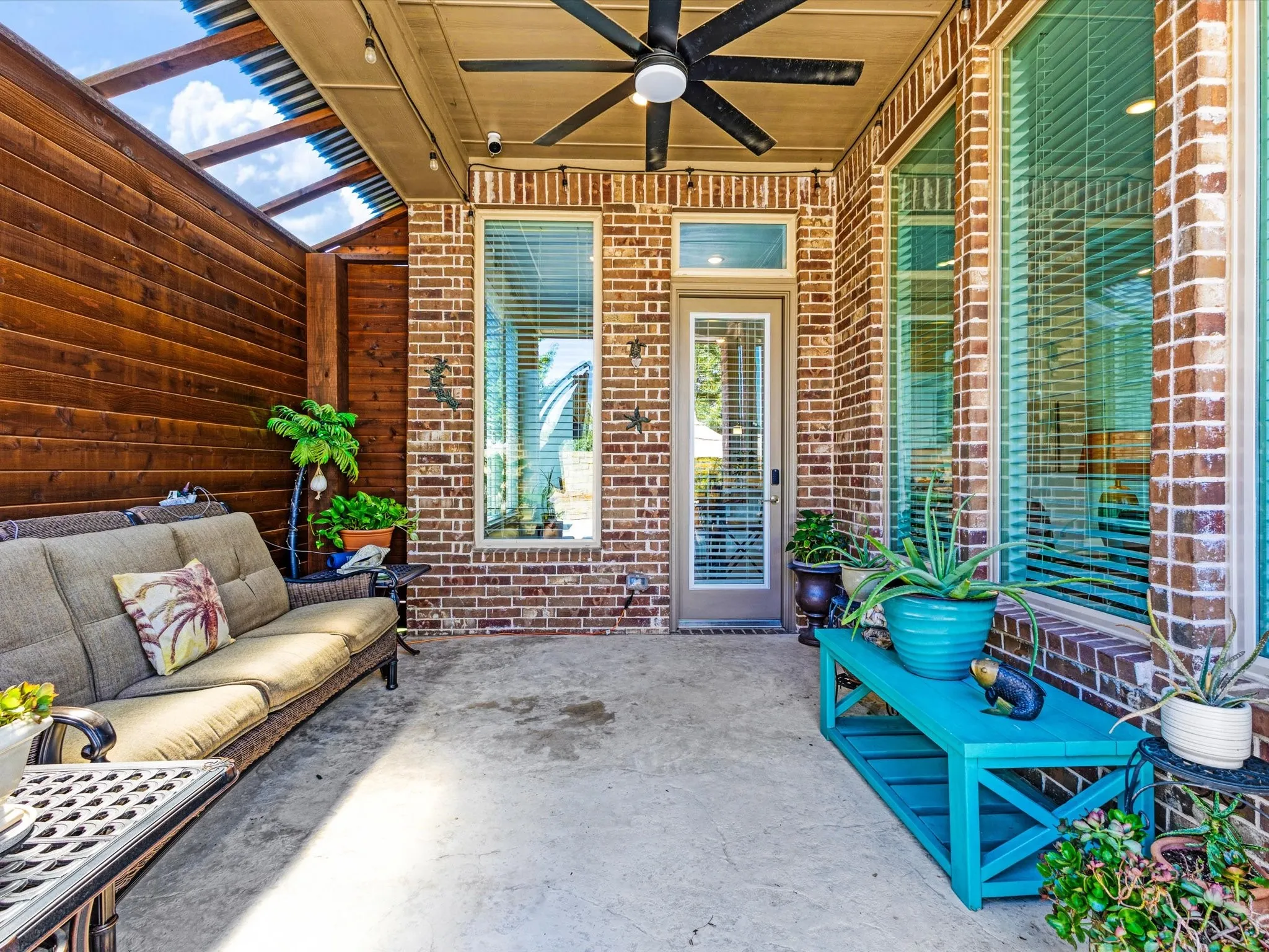 Single Family Residence For Sale in Denton County , 3721 Maxdale Drive, Prosper, Texas 75078, 3 Bedroom, 3 Bathroom, 2 Garage spaces, 2,953 Sqft, built in 2019, mls#21376783, Real Estate Agent in Prosper, Homes For Sale in Denton county, Homes For Sale in Prosper, Realtor in Prosper Texas, Real Estate Brokerage Independent Realty Texas, Luminita Cordes Realtor