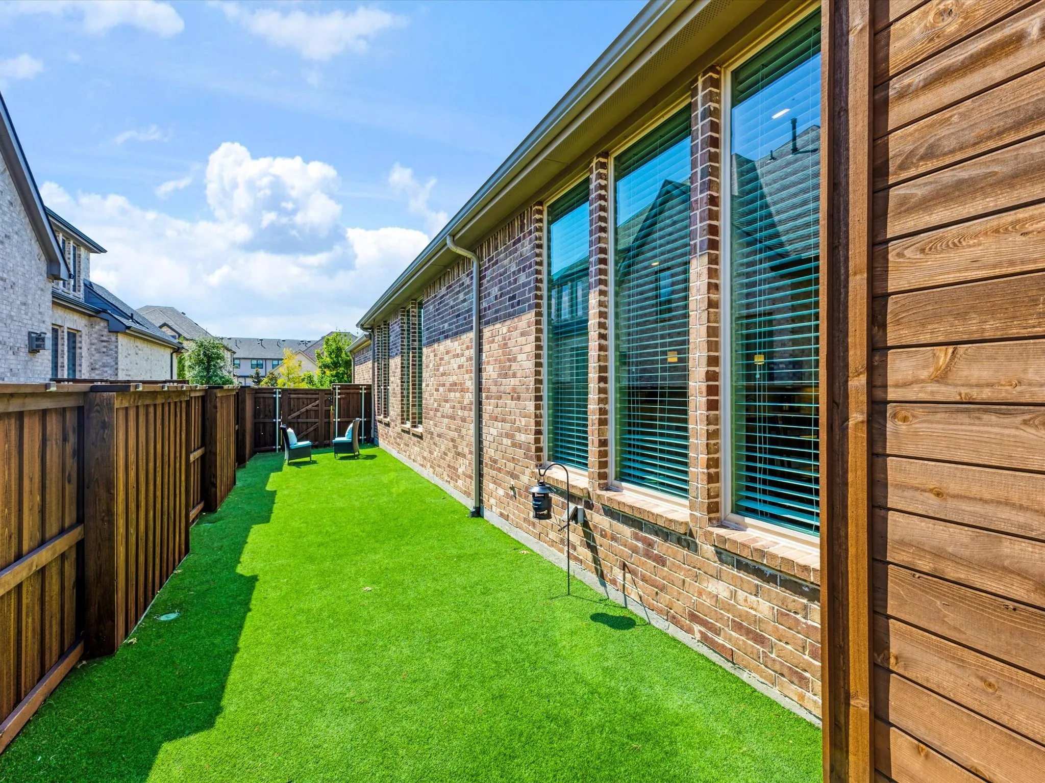 Single Family Residence For Sale in Denton County , 3721 Maxdale Drive, Prosper, Texas 75078, 3 Bedroom, 3 Bathroom, 2 Garage spaces, 2,953 Sqft, built in 2019, mls#21376783, Real Estate Agent in Prosper, Homes For Sale in Denton county, Homes For Sale in Prosper, Realtor in Prosper Texas, Real Estate Brokerage Independent Realty Texas, Luminita Cordes Realtor