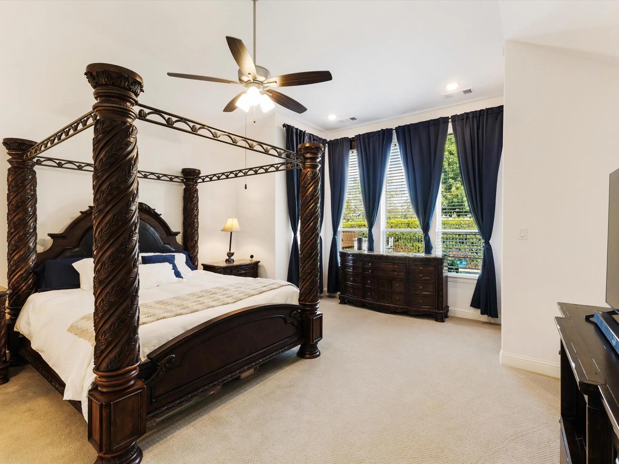 Single Family Residence For Sale in Denton County , 3721 Maxdale Drive, Prosper, Texas 75078, 3 Bedroom, 3 Bathroom, 2 Garage spaces, 2,953 Sqft, built in 2019, mls#21376783, Real Estate Agent in Prosper, Homes For Sale in Denton county, Homes For Sale in Prosper, Realtor in Prosper Texas, Real Estate Brokerage Independent Realty Texas, Luminita Cordes Realtor