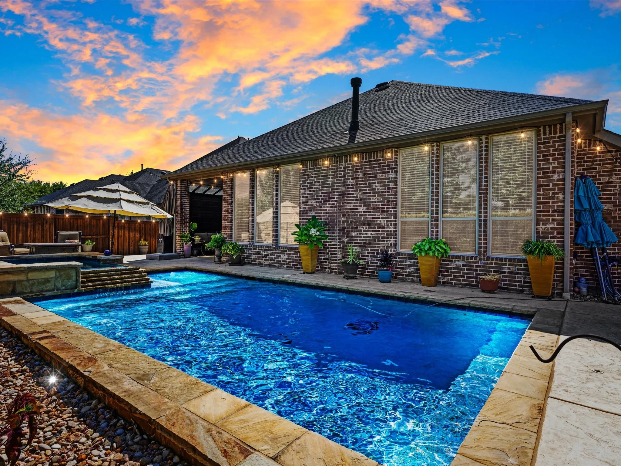 Single Family Residence For Sale in Denton County , 3721 Maxdale Drive, Prosper, Texas 75078, 3 Bedroom, 3 Bathroom, 2 Garage spaces, 2,953 Sqft, built in 2019, mls#21376783, Real Estate Agent in Prosper, Homes For Sale in Denton county, Homes For Sale in Prosper, Realtor in Prosper Texas, Real Estate Brokerage Independent Realty Texas, Luminita Cordes Realtor