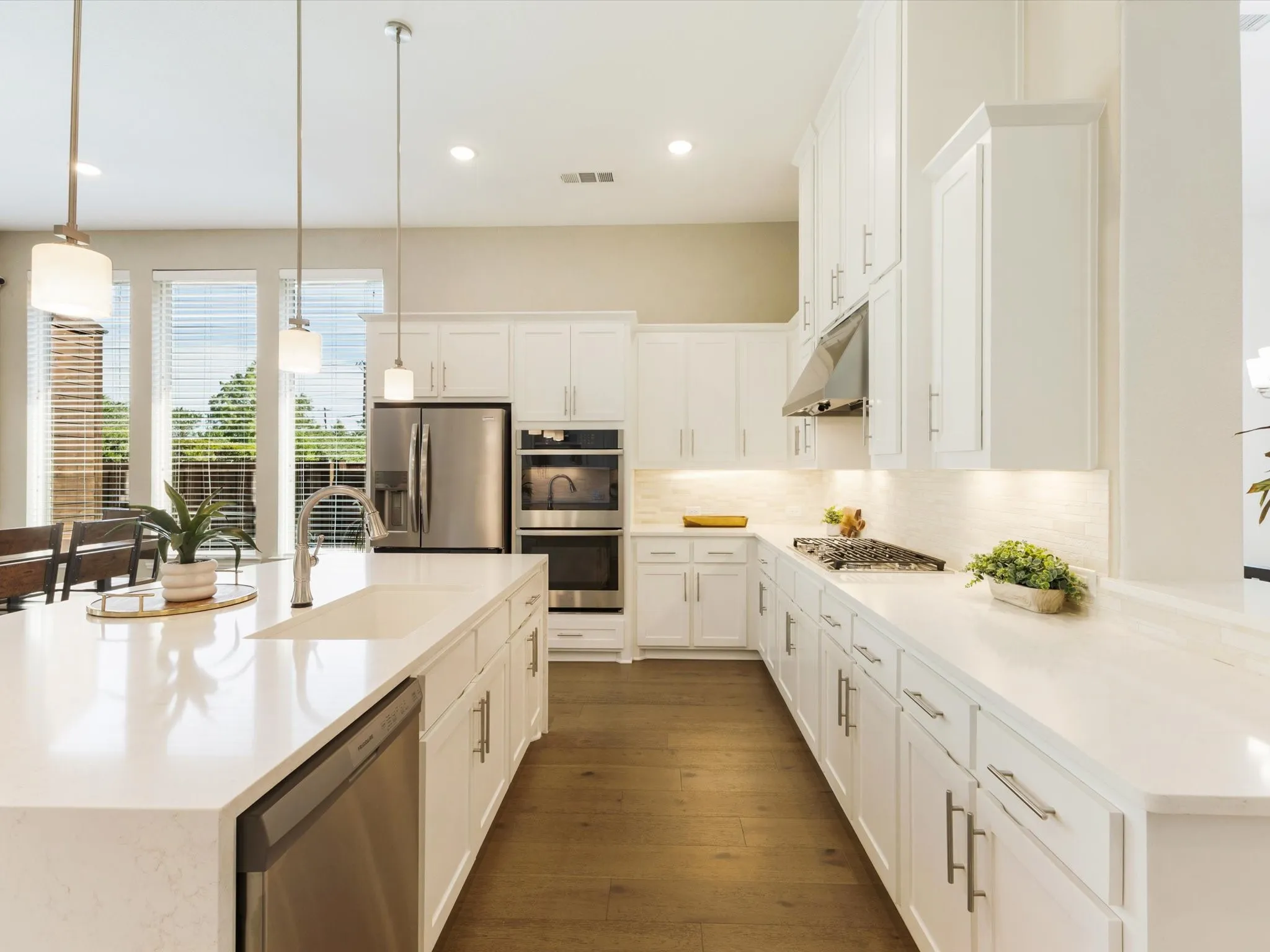 Single Family Residence For Sale in Denton County , 3721 Maxdale Drive, Prosper, Texas 75078, 3 Bedroom, 3 Bathroom, 2 Garage spaces, 2,953 Sqft, built in 2019, mls#21376783, Real Estate Agent in Prosper, Homes For Sale in Denton county, Homes For Sale in Prosper, Realtor in Prosper Texas, Real Estate Brokerage Independent Realty Texas, Luminita Cordes Realtor