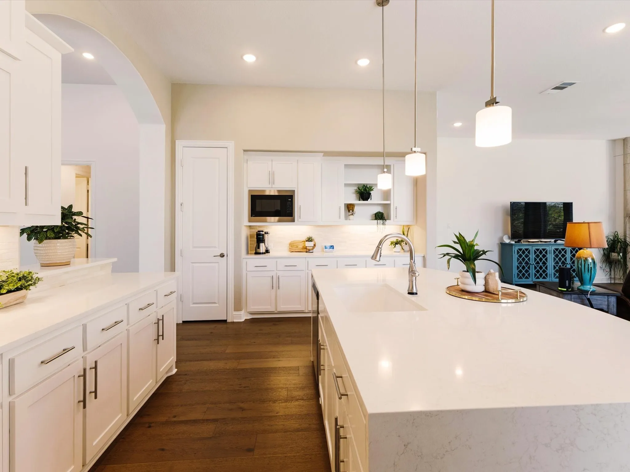 Single Family Residence For Sale in Denton County , 3721 Maxdale Drive, Prosper, Texas 75078, 3 Bedroom, 3 Bathroom, 2 Garage spaces, 2,953 Sqft, built in 2019, mls#21376783, Real Estate Agent in Prosper, Homes For Sale in Denton county, Homes For Sale in Prosper, Realtor in Prosper Texas, Real Estate Brokerage Independent Realty Texas, Luminita Cordes Realtor