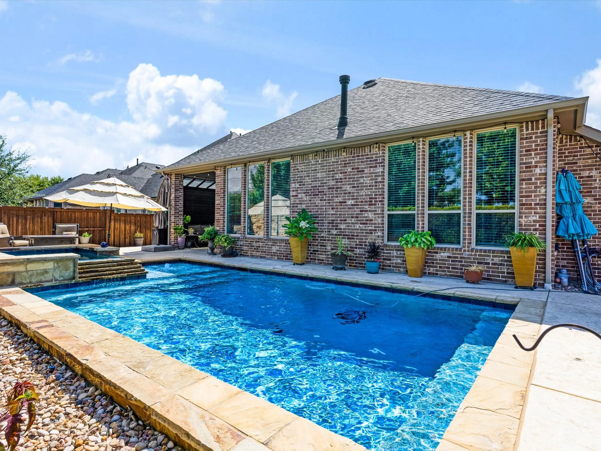 Single Family Residence For Sale in Denton County , 3721 Maxdale Drive, Prosper, Texas 75078, 3 Bedroom, 3 Bathroom, 2 Garage spaces, 2,953 Sqft, built in 2019, mls#21376783, Real Estate Agent in Prosper, Homes For Sale in Denton county, Homes For Sale in Prosper, Realtor in Prosper Texas, Real Estate Brokerage Independent Realty Texas, Luminita Cordes Realtor
