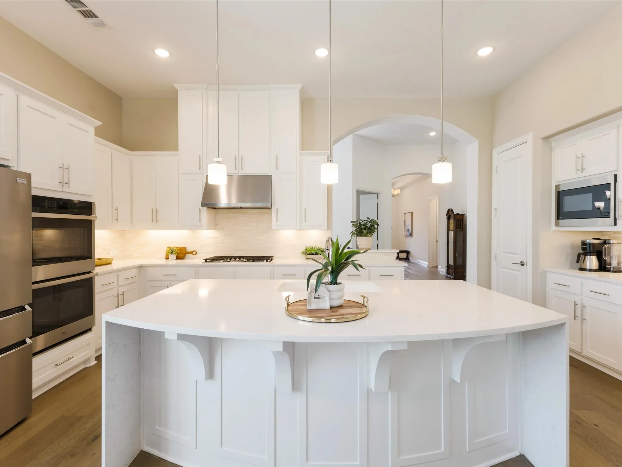 Single Family Residence For Sale in Denton County , 3721 Maxdale Drive, Prosper, Texas 75078, 3 Bedroom, 3 Bathroom, 2 Garage spaces, 2,953 Sqft, built in 2019, mls#21376783, Real Estate Agent in Prosper, Homes For Sale in Denton county, Homes For Sale in Prosper, Realtor in Prosper Texas, Real Estate Brokerage Independent Realty Texas, Luminita Cordes Realtor