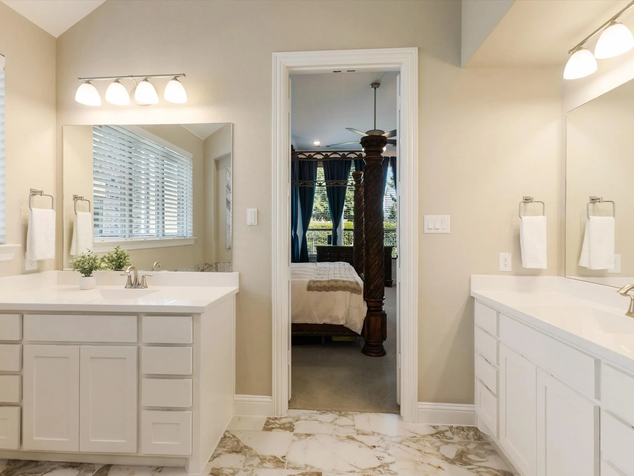 Single Family Residence For Sale in Denton County , 3721 Maxdale Drive, Prosper, Texas 75078, 3 Bedroom, 3 Bathroom, 2 Garage spaces, 2,953 Sqft, built in 2019, mls#21376783, Real Estate Agent in Prosper, Homes For Sale in Denton county, Homes For Sale in Prosper, Realtor in Prosper Texas, Real Estate Brokerage Independent Realty Texas, Luminita Cordes Realtor