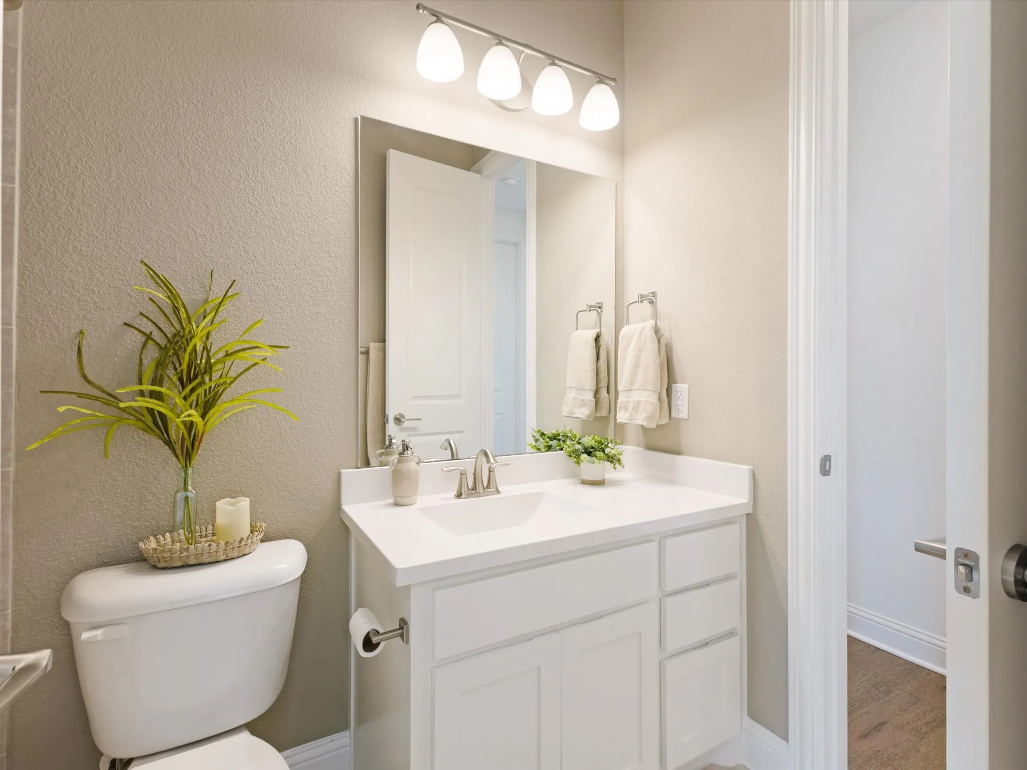 Single Family Residence For Sale in Denton County , 3721 Maxdale Drive, Prosper, Texas 75078, 3 Bedroom, 3 Bathroom, 2 Garage spaces, 2,953 Sqft, built in 2019, mls#21376783, Real Estate Agent in Prosper, Homes For Sale in Denton county, Homes For Sale in Prosper, Realtor in Prosper Texas, Real Estate Brokerage Independent Realty Texas, Luminita Cordes Realtor