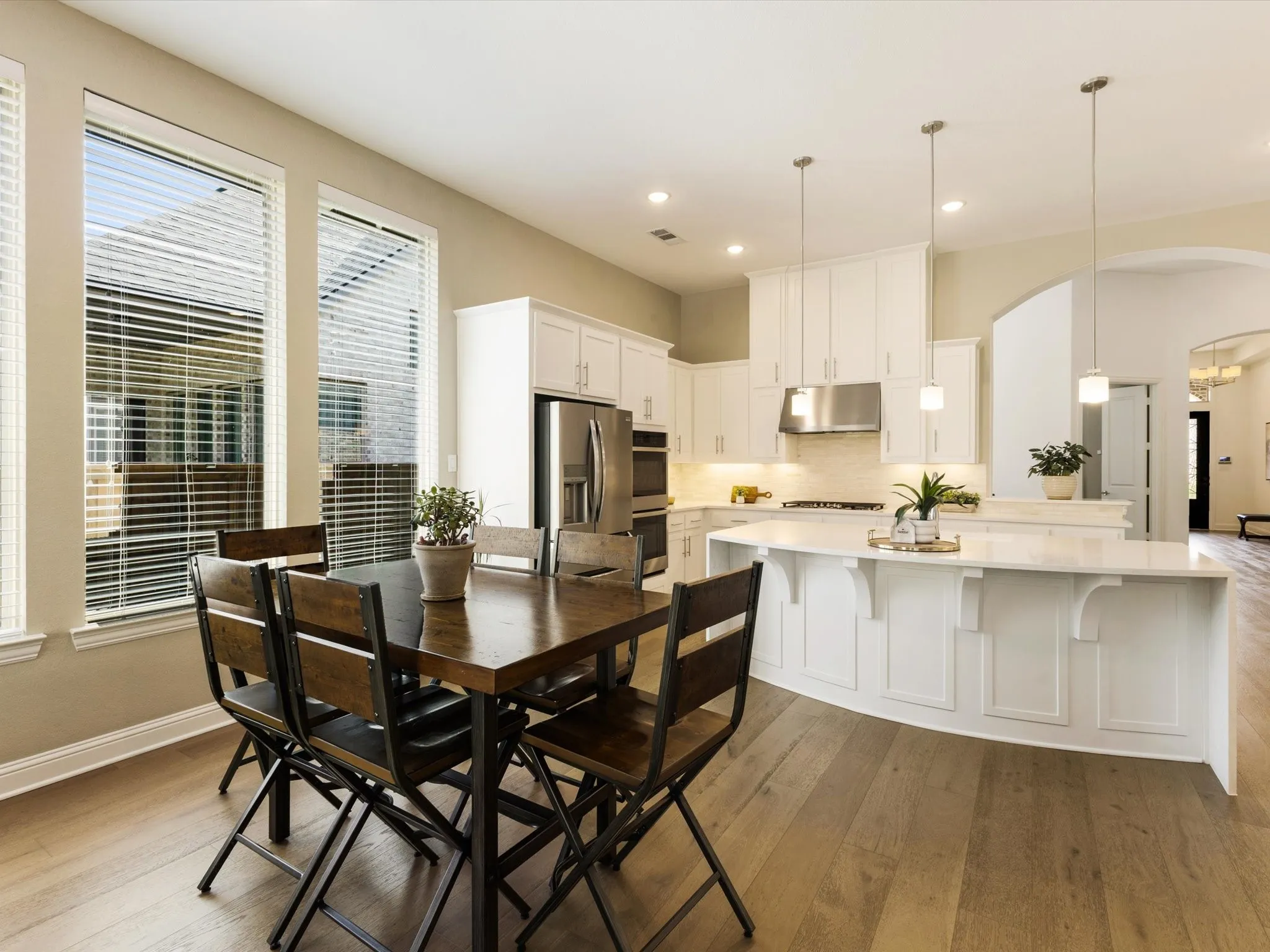 Single Family Residence For Sale in Denton County , 3721 Maxdale Drive, Prosper, Texas 75078, 3 Bedroom, 3 Bathroom, 2 Garage spaces, 2,953 Sqft, built in 2019, mls#21376783, Real Estate Agent in Prosper, Homes For Sale in Denton county, Homes For Sale in Prosper, Realtor in Prosper Texas, Real Estate Brokerage Independent Realty Texas, Luminita Cordes Realtor