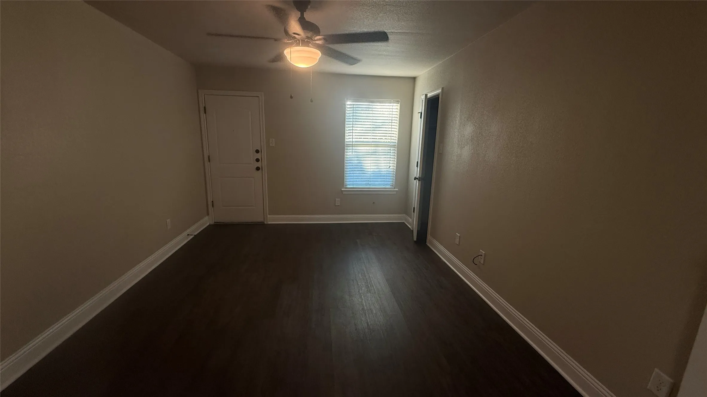 Duplex For Sale in Tarrant County , 3200 Cherry Lane, Fort Worth, Texas 76116, 6 Bedroom, 2 Bathroom, 2 Garage spaces, 0 Sqft, built in 2017, mls#21379453, Real Estate Agent in Fort Worth, Homes For Sale in Tarrant county, Homes For Sale in Fort Worth, Realtor in Fort Worth Texas, Real Estate Brokerage Independent Realty Texas, Luminita Cordes Realtor