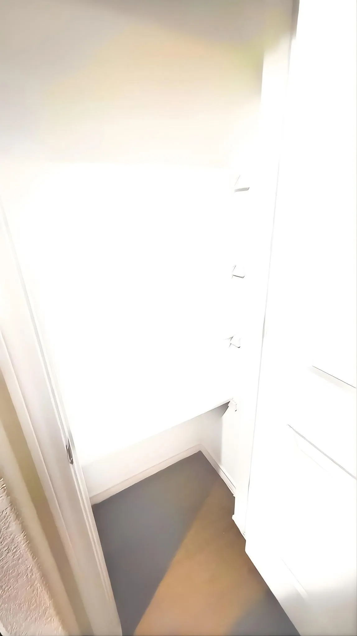 Additional content