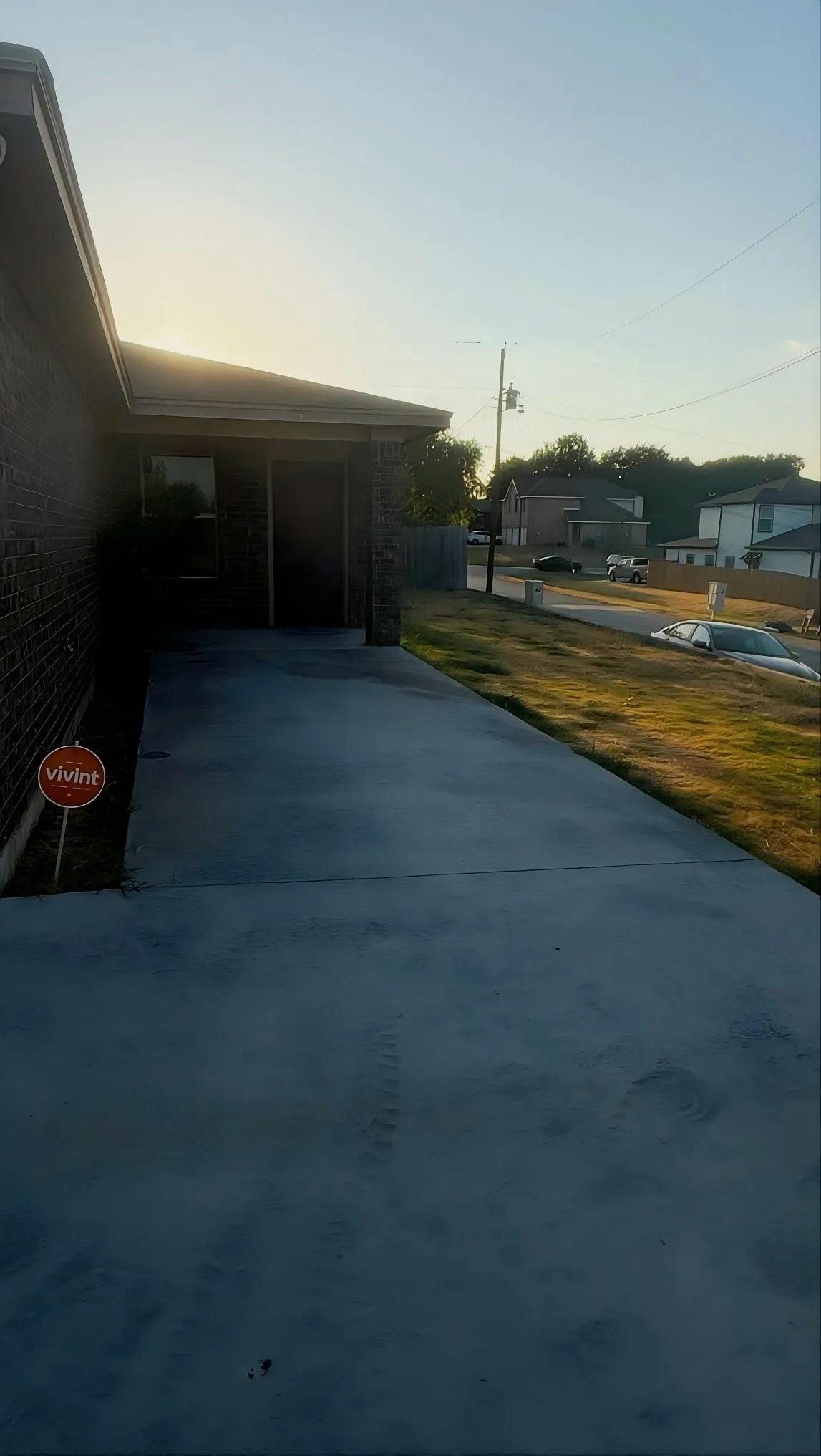 Duplex For Sale in Tarrant County , 3200 Cherry Lane, Fort Worth, Texas 76116, 6 Bedroom, 2 Bathroom, 2 Garage spaces, 0 Sqft, built in 2017, mls#21379453, Real Estate Agent in Fort Worth, Homes For Sale in Tarrant county, Homes For Sale in Fort Worth, Realtor in Fort Worth Texas, Real Estate Brokerage Independent Realty Texas, Luminita Cordes Realtor