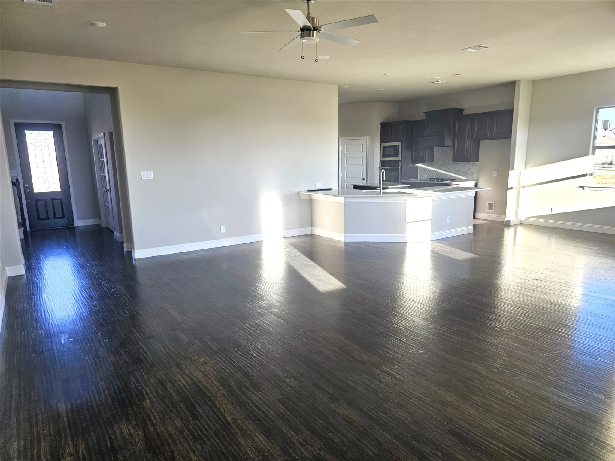 Single Family Residence For Sale in Johnson County , 11925 Serval Street, Godley, Texas 76044, 6 Bedroom, 4 Bathroom, 3 Garage spaces, 4,391 Sqft, built in 2026, mls#21379454, Real Estate Agent in Godley, Homes For Sale in Johnson county, Homes For Sale in Godley, Realtor in Godley Texas, Real Estate Brokerage Independent Realty Texas, Luminita Cordes Realtor