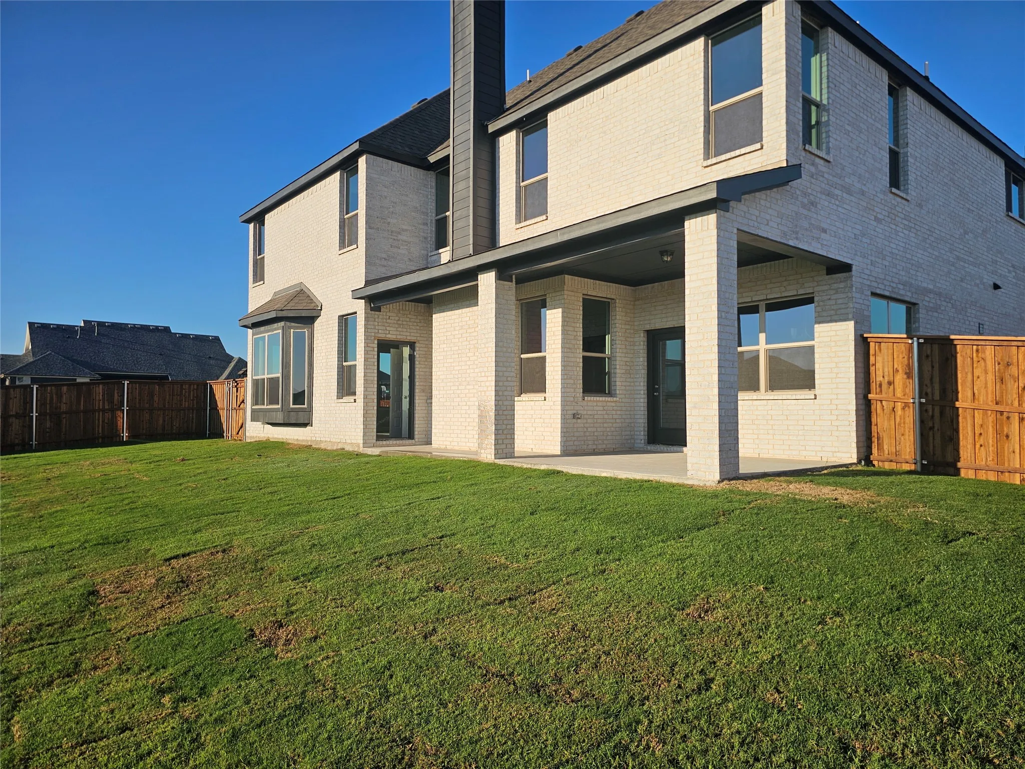 Single Family Residence For Sale in Johnson County , 11925 Serval Street, Godley, Texas 76044, 6 Bedroom, 4 Bathroom, 3 Garage spaces, 4,391 Sqft, built in 2026, mls#21379454, Real Estate Agent in Godley, Homes For Sale in Johnson county, Homes For Sale in Godley, Realtor in Godley Texas, Real Estate Brokerage Independent Realty Texas, Luminita Cordes Realtor