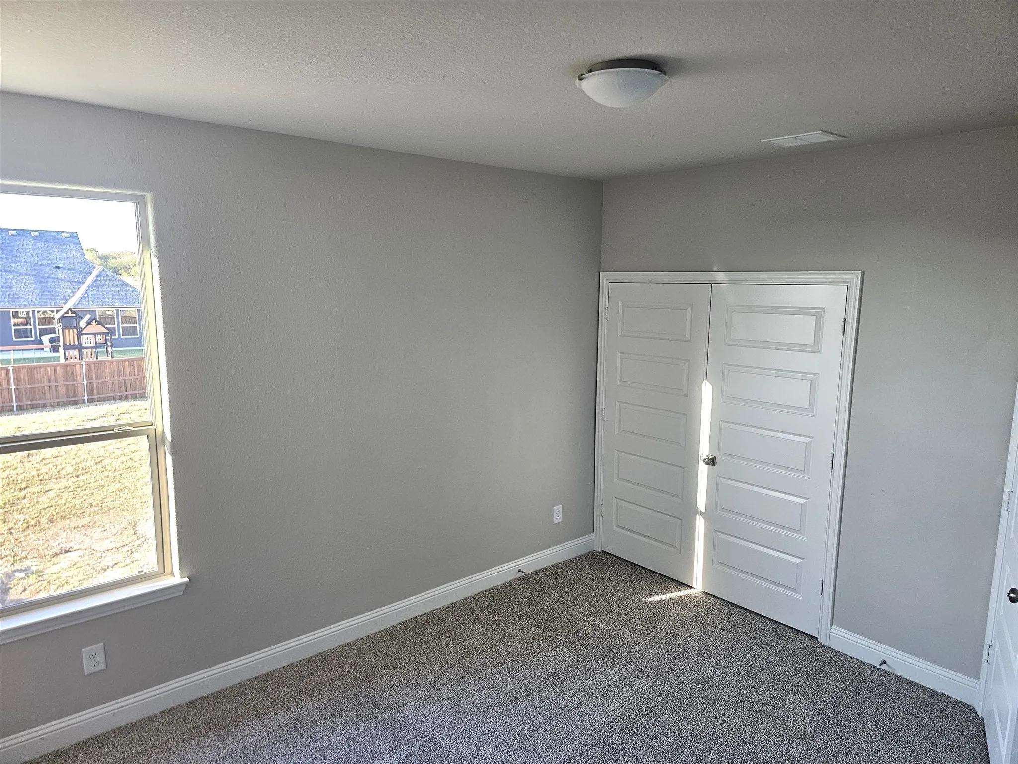 Single Family Residence For Sale in Johnson County , 11925 Serval Street, Godley, Texas 76044, 6 Bedroom, 4 Bathroom, 3 Garage spaces, 4,391 Sqft, built in 2026, mls#21379454, Real Estate Agent in Godley, Homes For Sale in Johnson county, Homes For Sale in Godley, Realtor in Godley Texas, Real Estate Brokerage Independent Realty Texas, Luminita Cordes Realtor