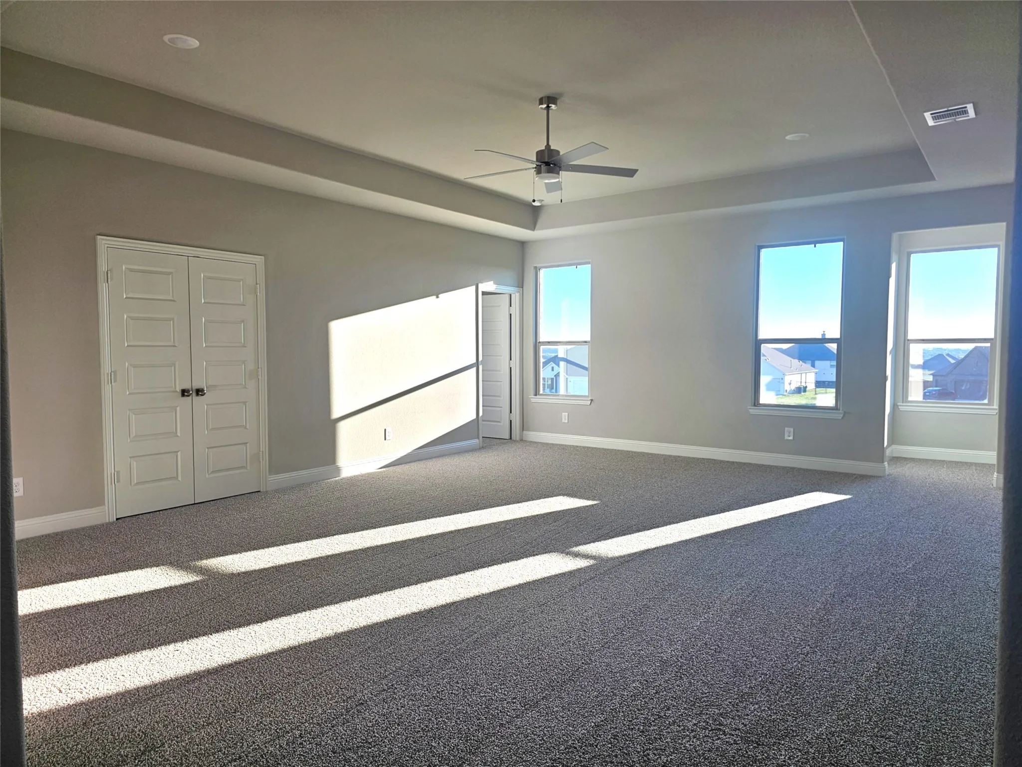 Single Family Residence For Sale in Johnson County , 11925 Serval Street, Godley, Texas 76044, 6 Bedroom, 4 Bathroom, 3 Garage spaces, 4,391 Sqft, built in 2026, mls#21379454, Real Estate Agent in Godley, Homes For Sale in Johnson county, Homes For Sale in Godley, Realtor in Godley Texas, Real Estate Brokerage Independent Realty Texas, Luminita Cordes Realtor