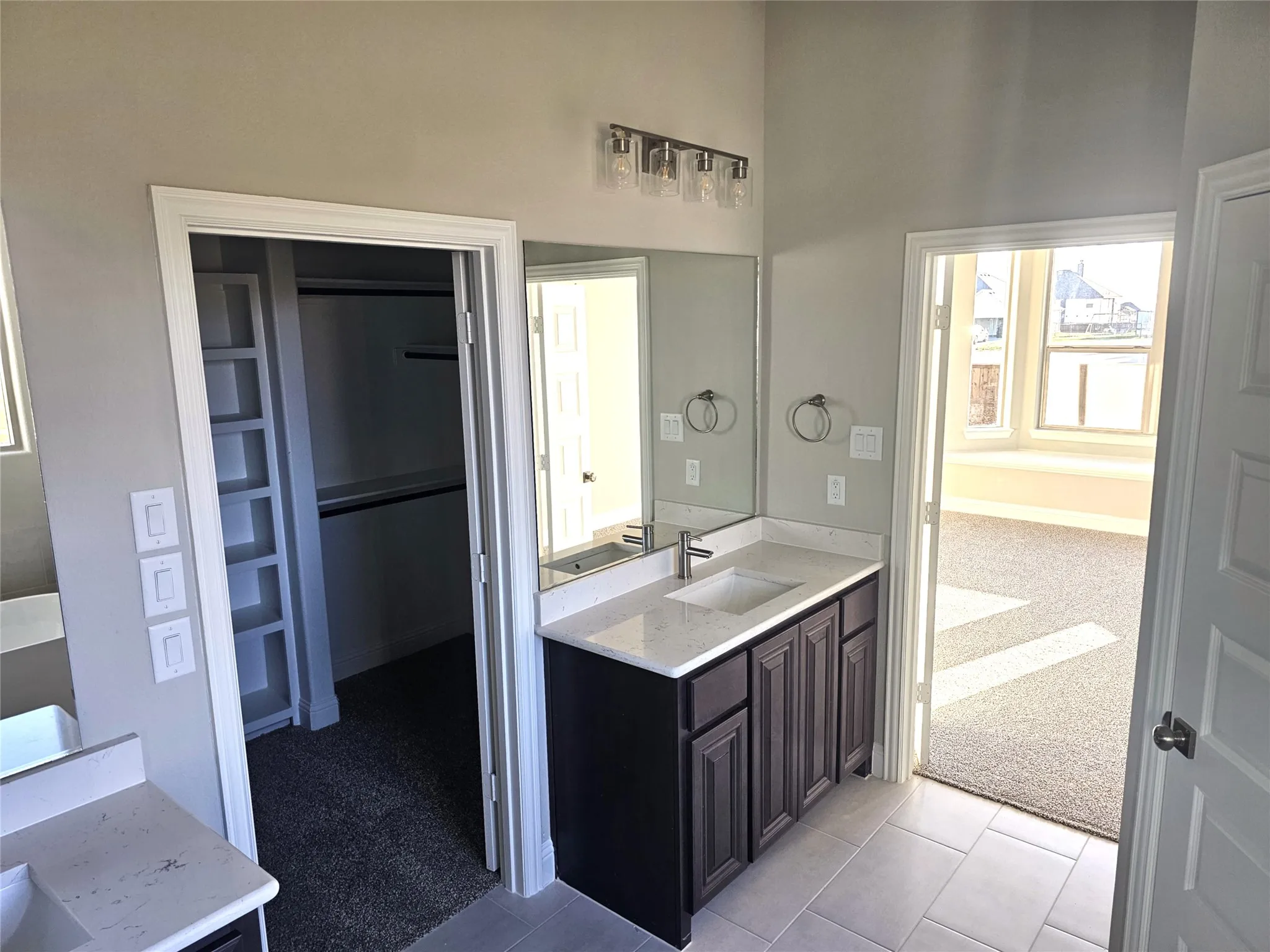 Single Family Residence For Sale in Johnson County , 11925 Serval Street, Godley, Texas 76044, 6 Bedroom, 4 Bathroom, 3 Garage spaces, 4,391 Sqft, built in 2026, mls#21379454, Real Estate Agent in Godley, Homes For Sale in Johnson county, Homes For Sale in Godley, Realtor in Godley Texas, Real Estate Brokerage Independent Realty Texas, Luminita Cordes Realtor