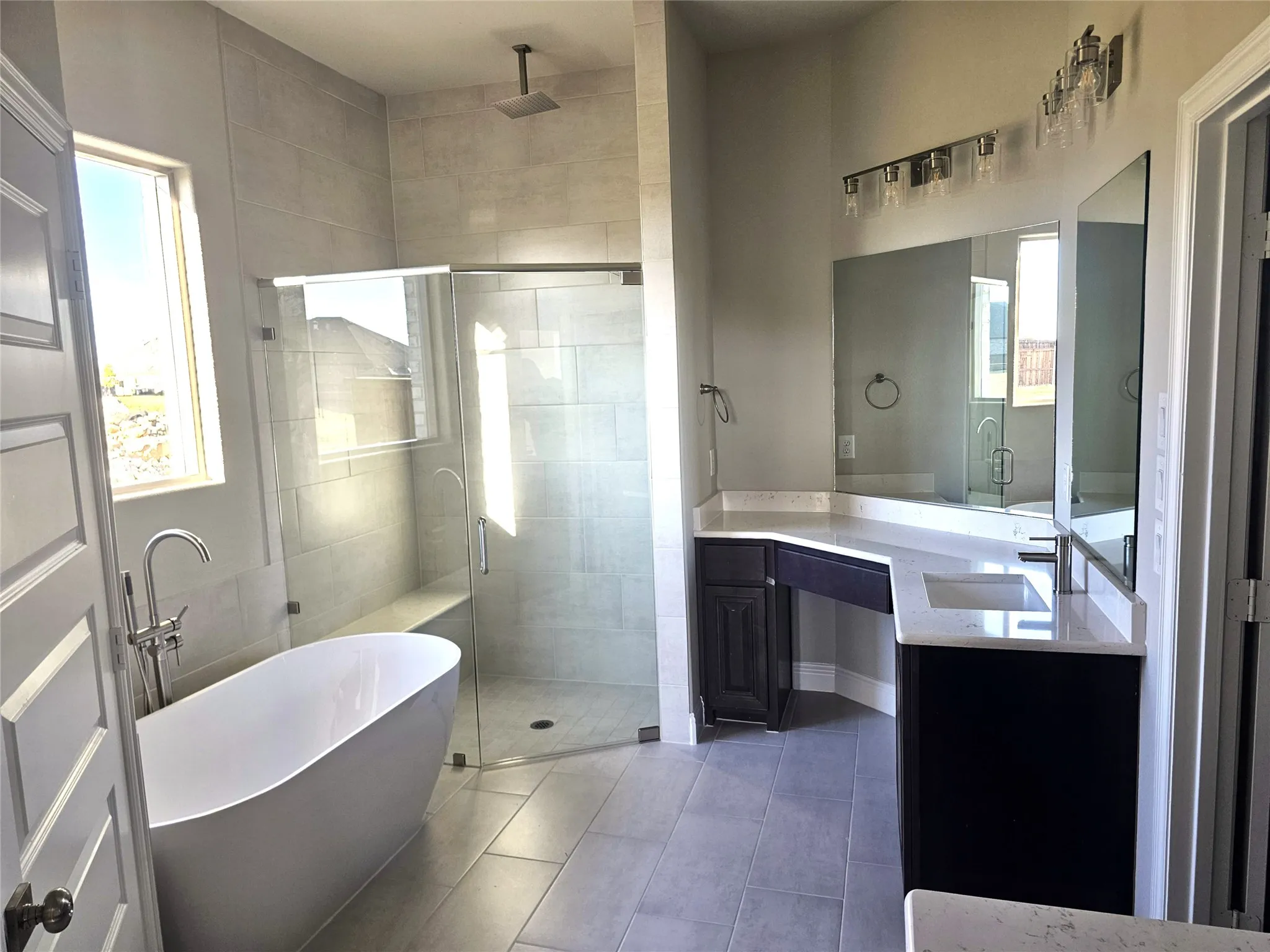 Single Family Residence For Sale in Johnson County , 11925 Serval Street, Godley, Texas 76044, 6 Bedroom, 4 Bathroom, 3 Garage spaces, 4,391 Sqft, built in 2026, mls#21379454, Real Estate Agent in Godley, Homes For Sale in Johnson county, Homes For Sale in Godley, Realtor in Godley Texas, Real Estate Brokerage Independent Realty Texas, Luminita Cordes Realtor