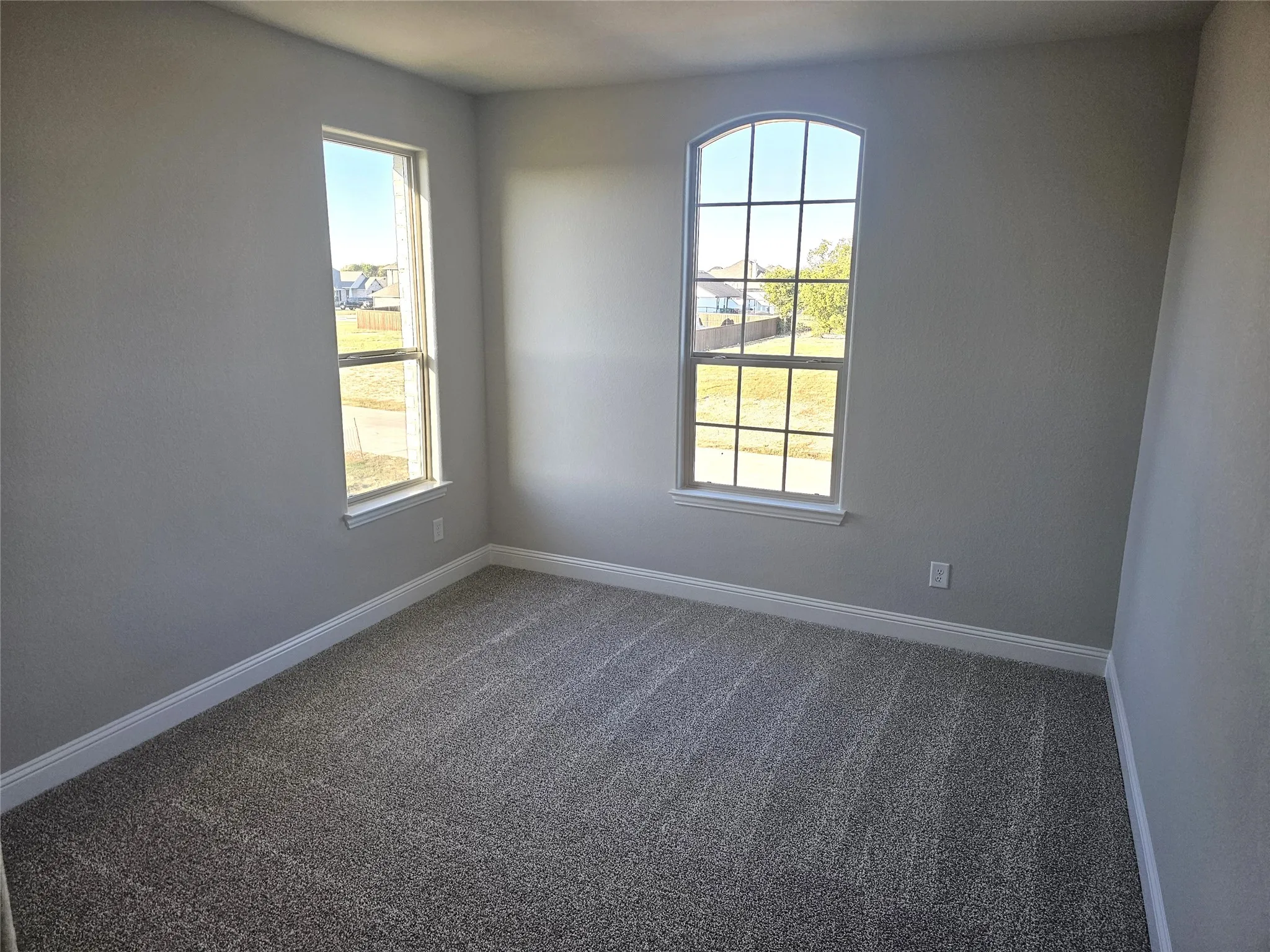 Single Family Residence For Sale in Johnson County , 11925 Serval Street, Godley, Texas 76044, 6 Bedroom, 4 Bathroom, 3 Garage spaces, 4,391 Sqft, built in 2026, mls#21379454, Real Estate Agent in Godley, Homes For Sale in Johnson county, Homes For Sale in Godley, Realtor in Godley Texas, Real Estate Brokerage Independent Realty Texas, Luminita Cordes Realtor