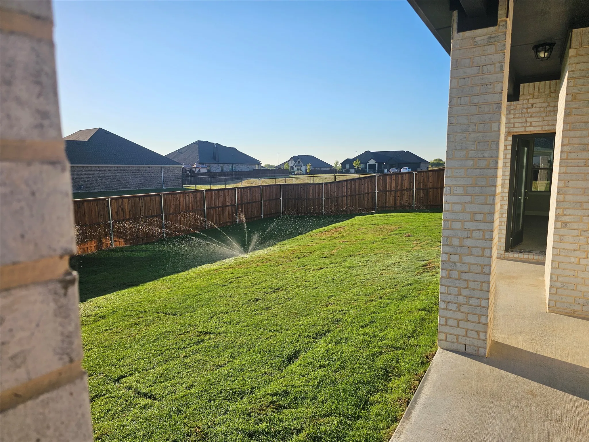 Single Family Residence For Sale in Johnson County , 11925 Serval Street, Godley, Texas 76044, 6 Bedroom, 4 Bathroom, 3 Garage spaces, 4,391 Sqft, built in 2026, mls#21379454, Real Estate Agent in Godley, Homes For Sale in Johnson county, Homes For Sale in Godley, Realtor in Godley Texas, Real Estate Brokerage Independent Realty Texas, Luminita Cordes Realtor