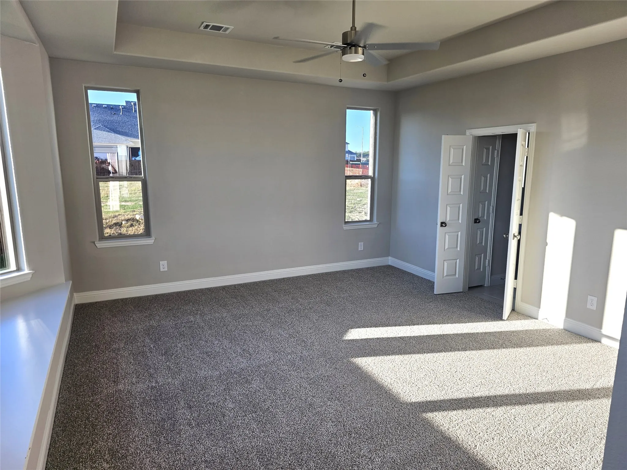 Single Family Residence For Sale in Johnson County , 11925 Serval Street, Godley, Texas 76044, 6 Bedroom, 4 Bathroom, 3 Garage spaces, 4,391 Sqft, built in 2026, mls#21379454, Real Estate Agent in Godley, Homes For Sale in Johnson county, Homes For Sale in Godley, Realtor in Godley Texas, Real Estate Brokerage Independent Realty Texas, Luminita Cordes Realtor