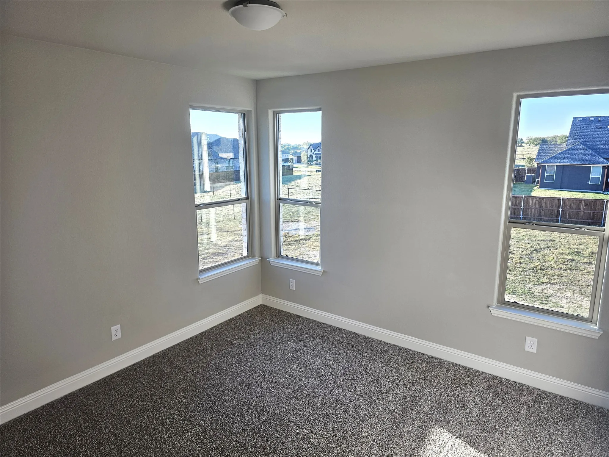 Single Family Residence For Sale in Johnson County , 11925 Serval Street, Godley, Texas 76044, 6 Bedroom, 4 Bathroom, 3 Garage spaces, 4,391 Sqft, built in 2026, mls#21379454, Real Estate Agent in Godley, Homes For Sale in Johnson county, Homes For Sale in Godley, Realtor in Godley Texas, Real Estate Brokerage Independent Realty Texas, Luminita Cordes Realtor