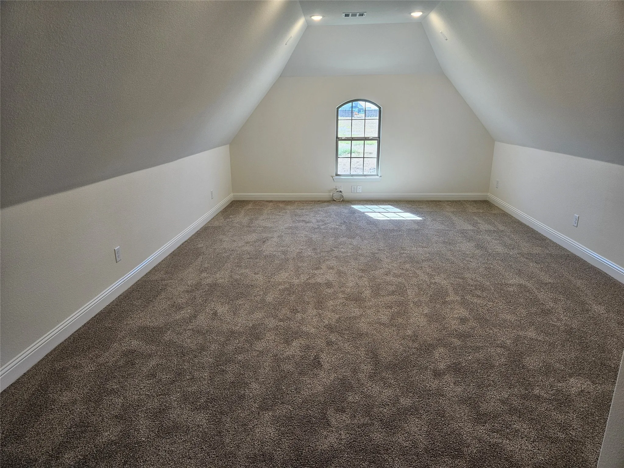 Single Family Residence For Sale in Johnson County , 11925 Serval Street, Godley, Texas 76044, 6 Bedroom, 4 Bathroom, 3 Garage spaces, 4,391 Sqft, built in 2026, mls#21379454, Real Estate Agent in Godley, Homes For Sale in Johnson county, Homes For Sale in Godley, Realtor in Godley Texas, Real Estate Brokerage Independent Realty Texas, Luminita Cordes Realtor