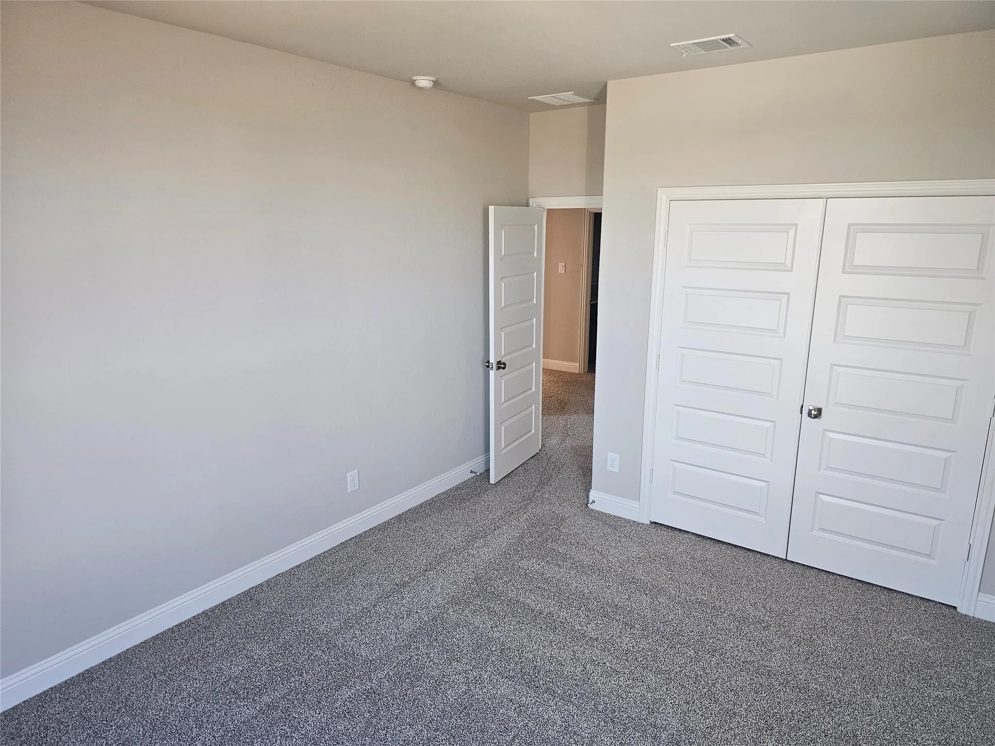 Single Family Residence For Sale in Johnson County , 11925 Serval Street, Godley, Texas 76044, 6 Bedroom, 4 Bathroom, 3 Garage spaces, 4,391 Sqft, built in 2026, mls#21379454, Real Estate Agent in Godley, Homes For Sale in Johnson county, Homes For Sale in Godley, Realtor in Godley Texas, Real Estate Brokerage Independent Realty Texas, Luminita Cordes Realtor