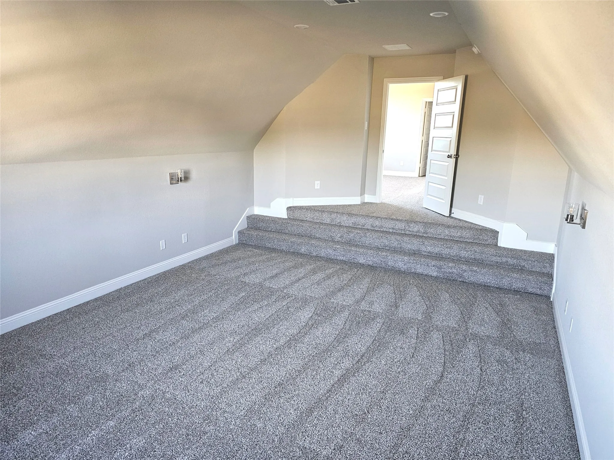 Single Family Residence For Sale in Johnson County , 11925 Serval Street, Godley, Texas 76044, 6 Bedroom, 4 Bathroom, 3 Garage spaces, 4,391 Sqft, built in 2026, mls#21379454, Real Estate Agent in Godley, Homes For Sale in Johnson county, Homes For Sale in Godley, Realtor in Godley Texas, Real Estate Brokerage Independent Realty Texas, Luminita Cordes Realtor
