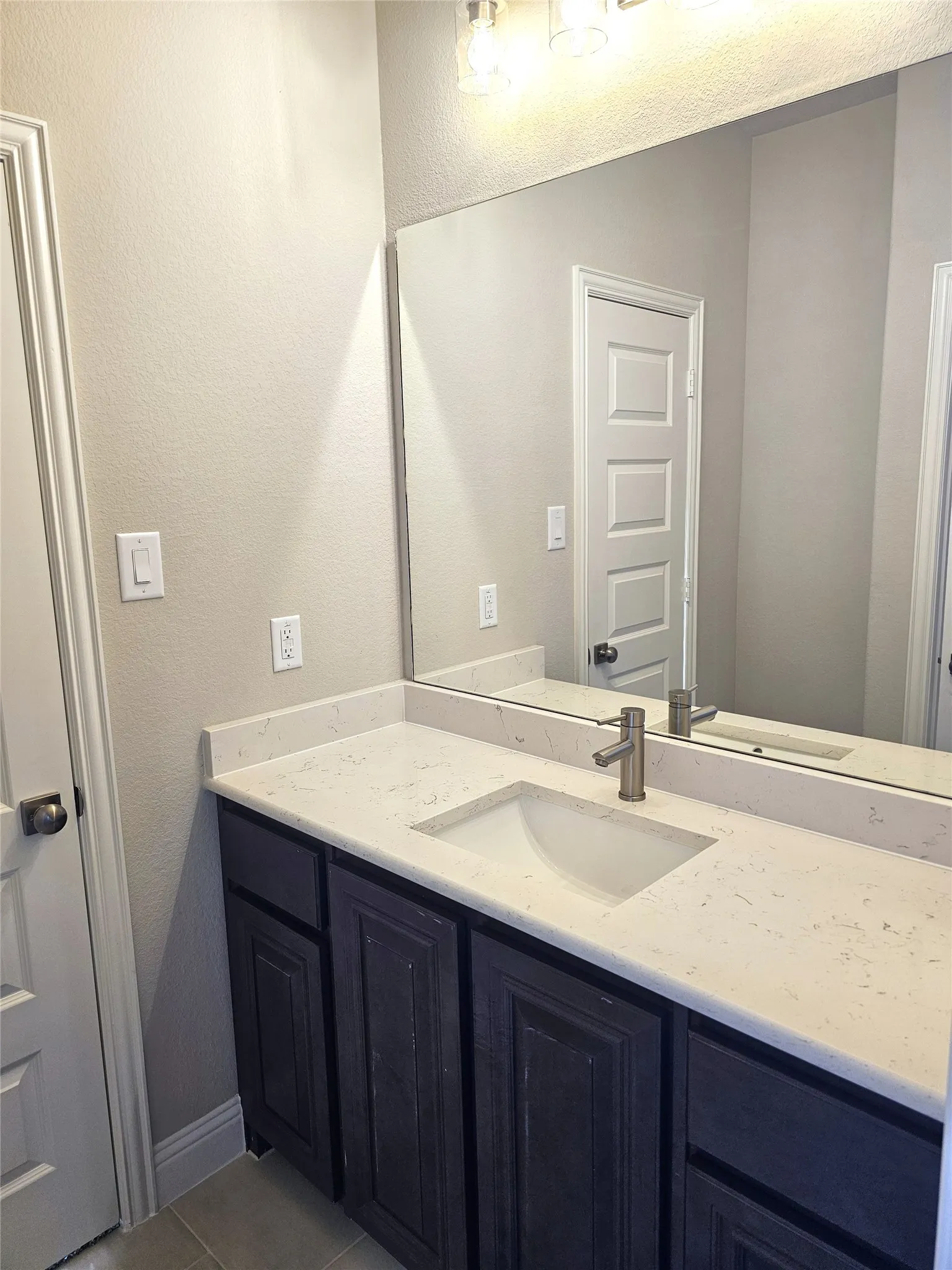 Single Family Residence For Sale in Johnson County , 11925 Serval Street, Godley, Texas 76044, 6 Bedroom, 4 Bathroom, 3 Garage spaces, 4,391 Sqft, built in 2026, mls#21379454, Real Estate Agent in Godley, Homes For Sale in Johnson county, Homes For Sale in Godley, Realtor in Godley Texas, Real Estate Brokerage Independent Realty Texas, Luminita Cordes Realtor