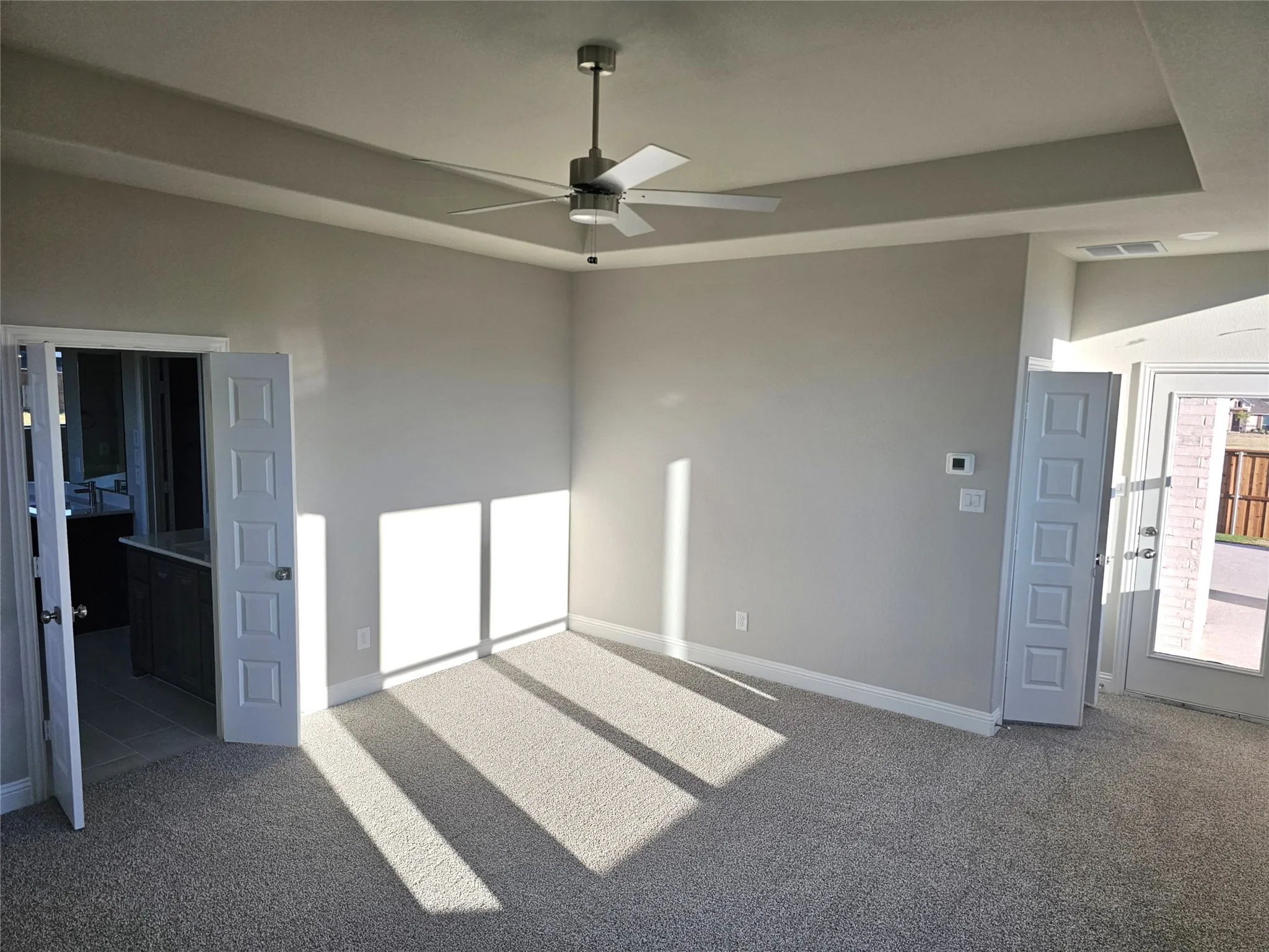 Single Family Residence For Sale in Johnson County , 11925 Serval Street, Godley, Texas 76044, 6 Bedroom, 4 Bathroom, 3 Garage spaces, 4,391 Sqft, built in 2026, mls#21379454, Real Estate Agent in Godley, Homes For Sale in Johnson county, Homes For Sale in Godley, Realtor in Godley Texas, Real Estate Brokerage Independent Realty Texas, Luminita Cordes Realtor