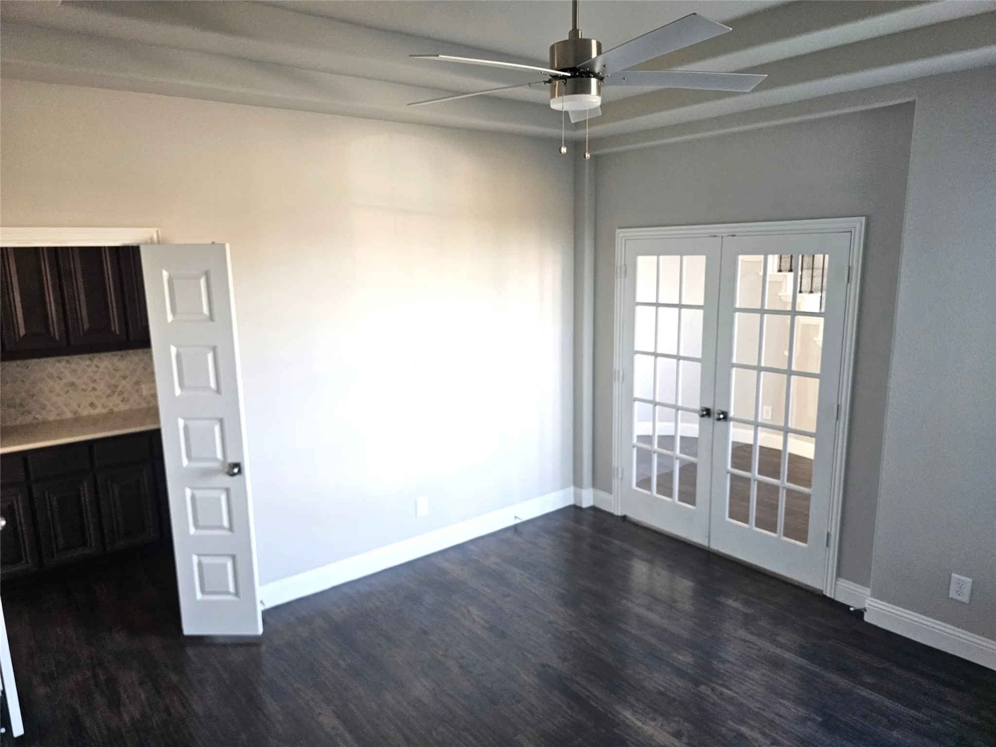 Single Family Residence For Sale in Johnson County , 11925 Serval Street, Godley, Texas 76044, 6 Bedroom, 4 Bathroom, 3 Garage spaces, 4,391 Sqft, built in 2026, mls#21379454, Real Estate Agent in Godley, Homes For Sale in Johnson county, Homes For Sale in Godley, Realtor in Godley Texas, Real Estate Brokerage Independent Realty Texas, Luminita Cordes Realtor