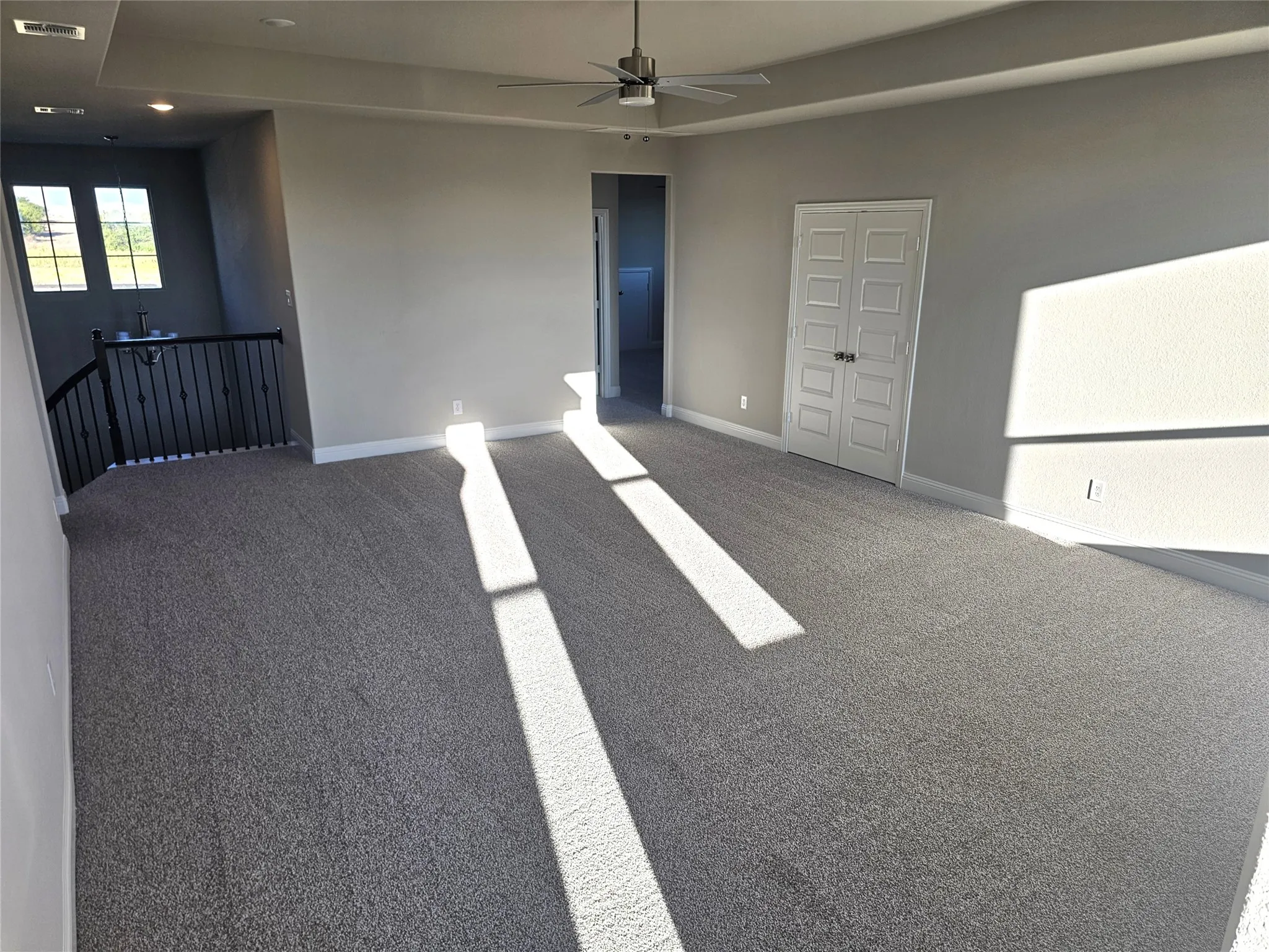 Single Family Residence For Sale in Johnson County , 11925 Serval Street, Godley, Texas 76044, 6 Bedroom, 4 Bathroom, 3 Garage spaces, 4,391 Sqft, built in 2026, mls#21379454, Real Estate Agent in Godley, Homes For Sale in Johnson county, Homes For Sale in Godley, Realtor in Godley Texas, Real Estate Brokerage Independent Realty Texas, Luminita Cordes Realtor