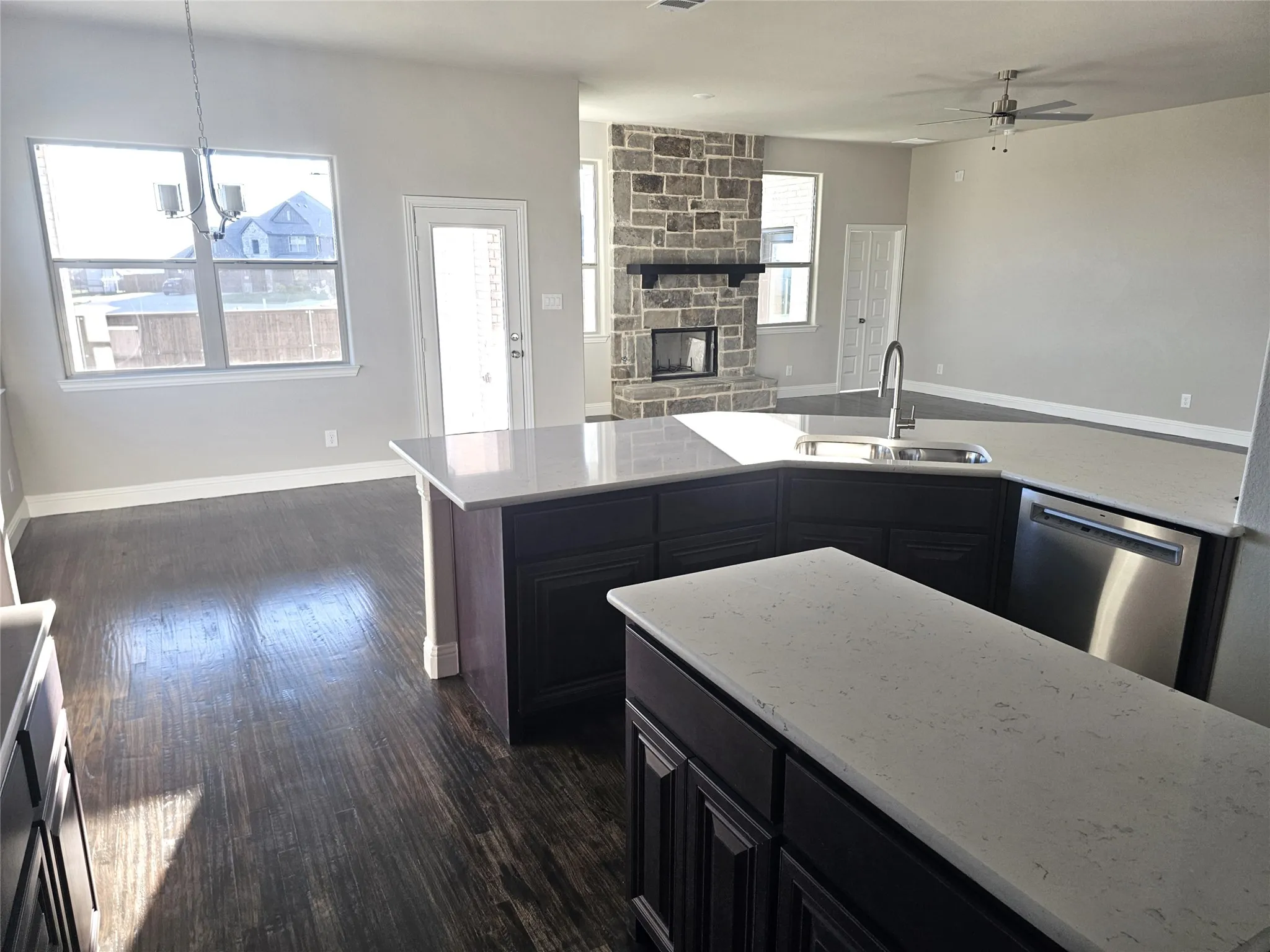 Single Family Residence For Sale in Johnson County , 11925 Serval Street, Godley, Texas 76044, 6 Bedroom, 4 Bathroom, 3 Garage spaces, 4,391 Sqft, built in 2026, mls#21379454, Real Estate Agent in Godley, Homes For Sale in Johnson county, Homes For Sale in Godley, Realtor in Godley Texas, Real Estate Brokerage Independent Realty Texas, Luminita Cordes Realtor
