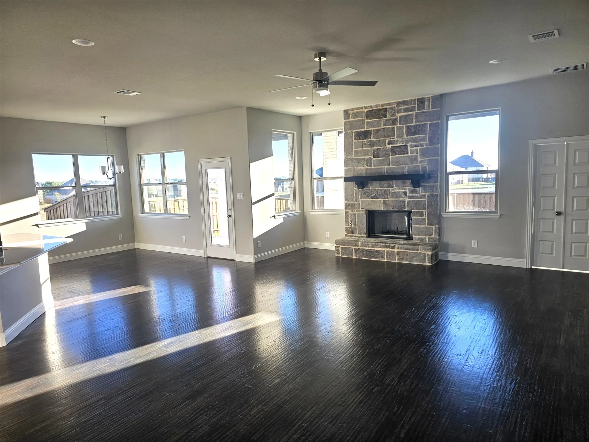 Single Family Residence For Sale in Johnson County , 11925 Serval Street, Godley, Texas 76044, 6 Bedroom, 4 Bathroom, 3 Garage spaces, 4,391 Sqft, built in 2026, mls#21379454, Real Estate Agent in Godley, Homes For Sale in Johnson county, Homes For Sale in Godley, Realtor in Godley Texas, Real Estate Brokerage Independent Realty Texas, Luminita Cordes Realtor
