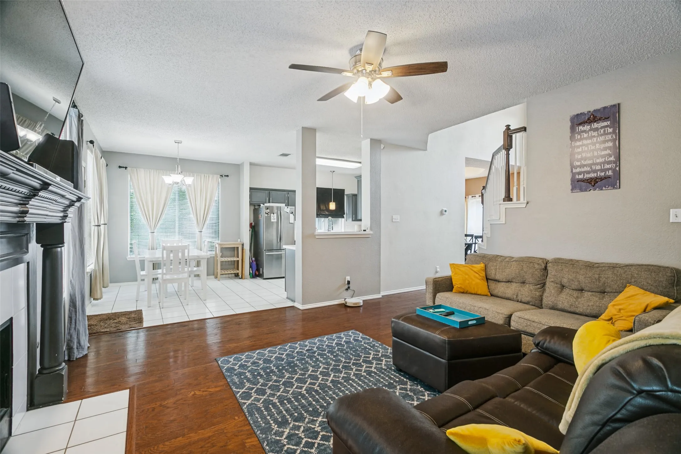 Single Family Residence For Sale in Denton County , 1400 Wentworth Drive, Lewisville, Texas 75067, 4 Bedroom, 3 Bathroom, 2 Garage spaces, 2,298 Sqft, built in 1994, mls#21379455, Real Estate Agent in Lewisville, Homes For Sale in Denton county, Homes For Sale in Lewisville, Realtor in Lewisville Texas, Real Estate Brokerage Independent Realty Texas, Luminita Cordes Realtor