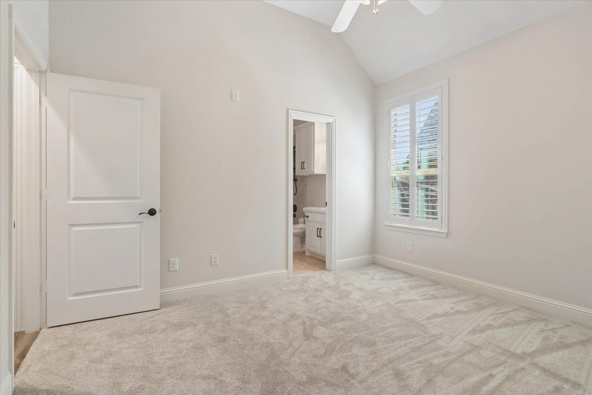 Single Family Residence For Sale in Collin County , 3205 Gerry Drive, Melissa, Texas 75454, 4 Bedroom, 3 Bathroom, 3 Garage spaces, 2,801 Sqft, built in 2014, mls#21379456, Real Estate Agent in Melissa, Homes For Sale in Collin county, Homes For Sale in Melissa, Realtor in Melissa Texas, Real Estate Brokerage Independent Realty Texas, Luminita Cordes Realtor