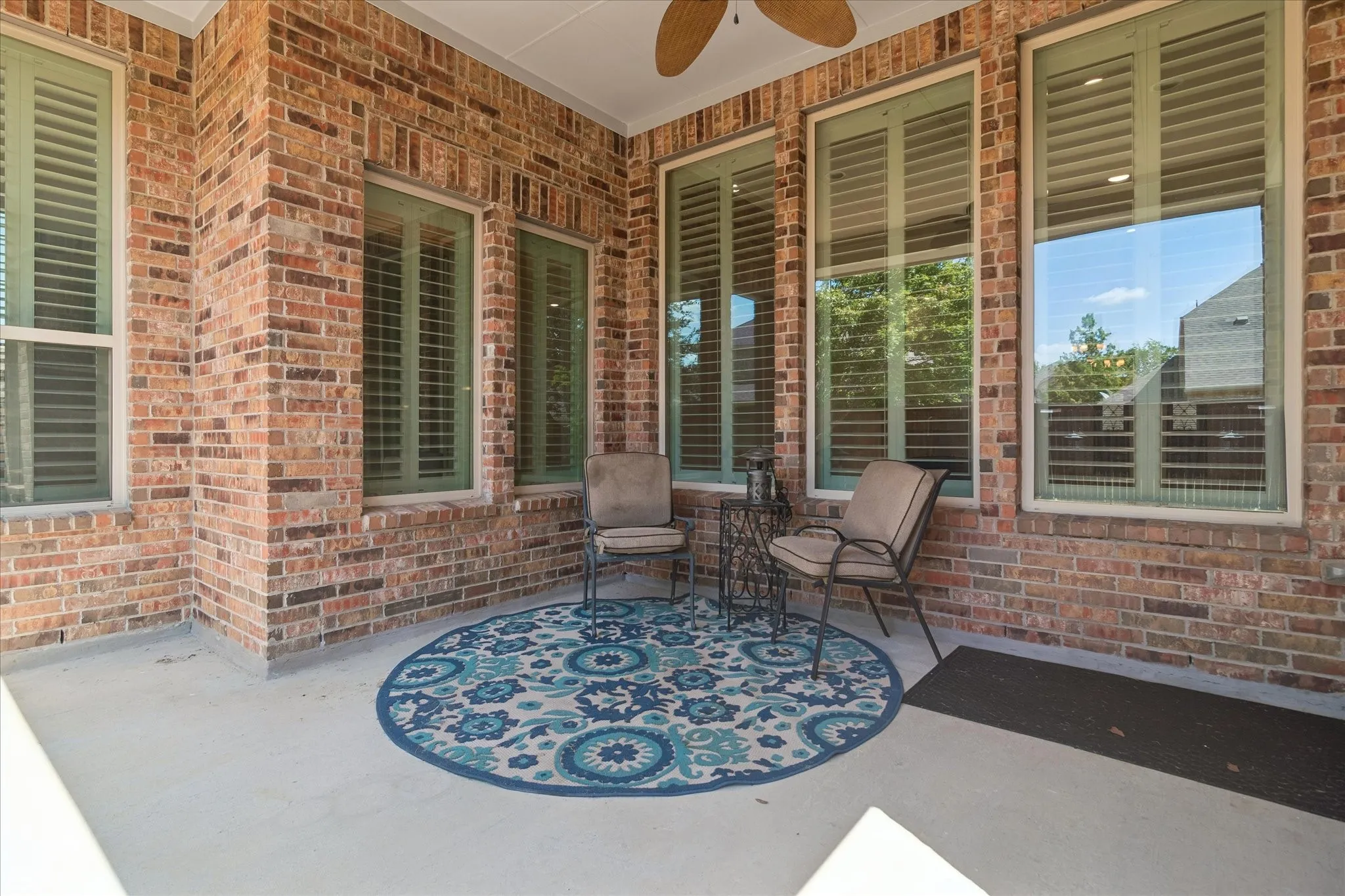 Single Family Residence For Sale in Collin County , 3205 Gerry Drive, Melissa, Texas 75454, 4 Bedroom, 3 Bathroom, 3 Garage spaces, 2,801 Sqft, built in 2014, mls#21379456, Real Estate Agent in Melissa, Homes For Sale in Collin county, Homes For Sale in Melissa, Realtor in Melissa Texas, Real Estate Brokerage Independent Realty Texas, Luminita Cordes Realtor