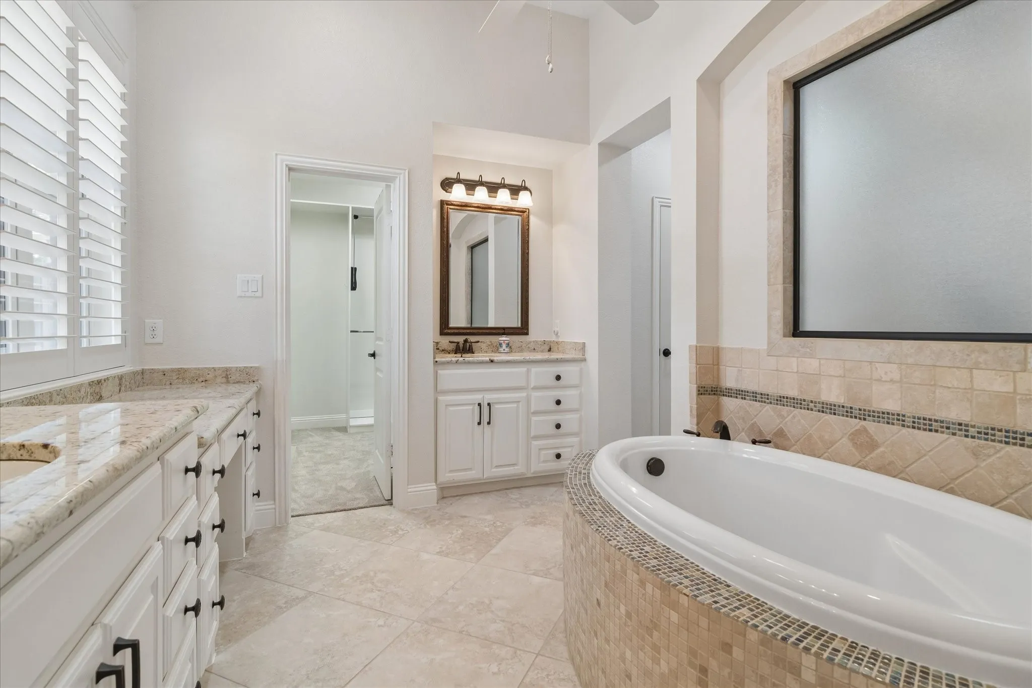 Single Family Residence For Sale in Collin County , 3205 Gerry Drive, Melissa, Texas 75454, 4 Bedroom, 3 Bathroom, 3 Garage spaces, 2,801 Sqft, built in 2014, mls#21379456, Real Estate Agent in Melissa, Homes For Sale in Collin county, Homes For Sale in Melissa, Realtor in Melissa Texas, Real Estate Brokerage Independent Realty Texas, Luminita Cordes Realtor