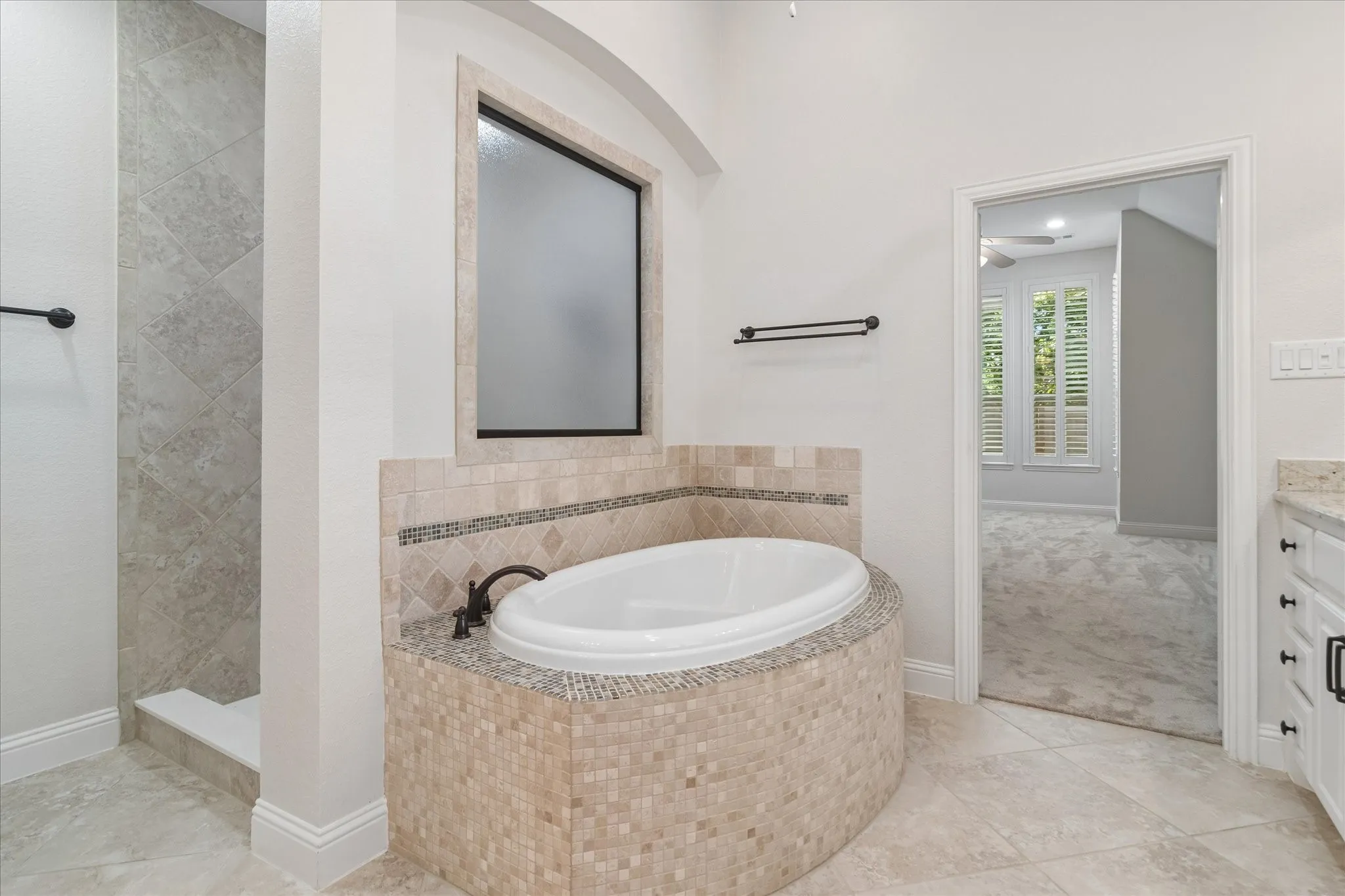 Single Family Residence For Sale in Collin County , 3205 Gerry Drive, Melissa, Texas 75454, 4 Bedroom, 3 Bathroom, 3 Garage spaces, 2,801 Sqft, built in 2014, mls#21379456, Real Estate Agent in Melissa, Homes For Sale in Collin county, Homes For Sale in Melissa, Realtor in Melissa Texas, Real Estate Brokerage Independent Realty Texas, Luminita Cordes Realtor